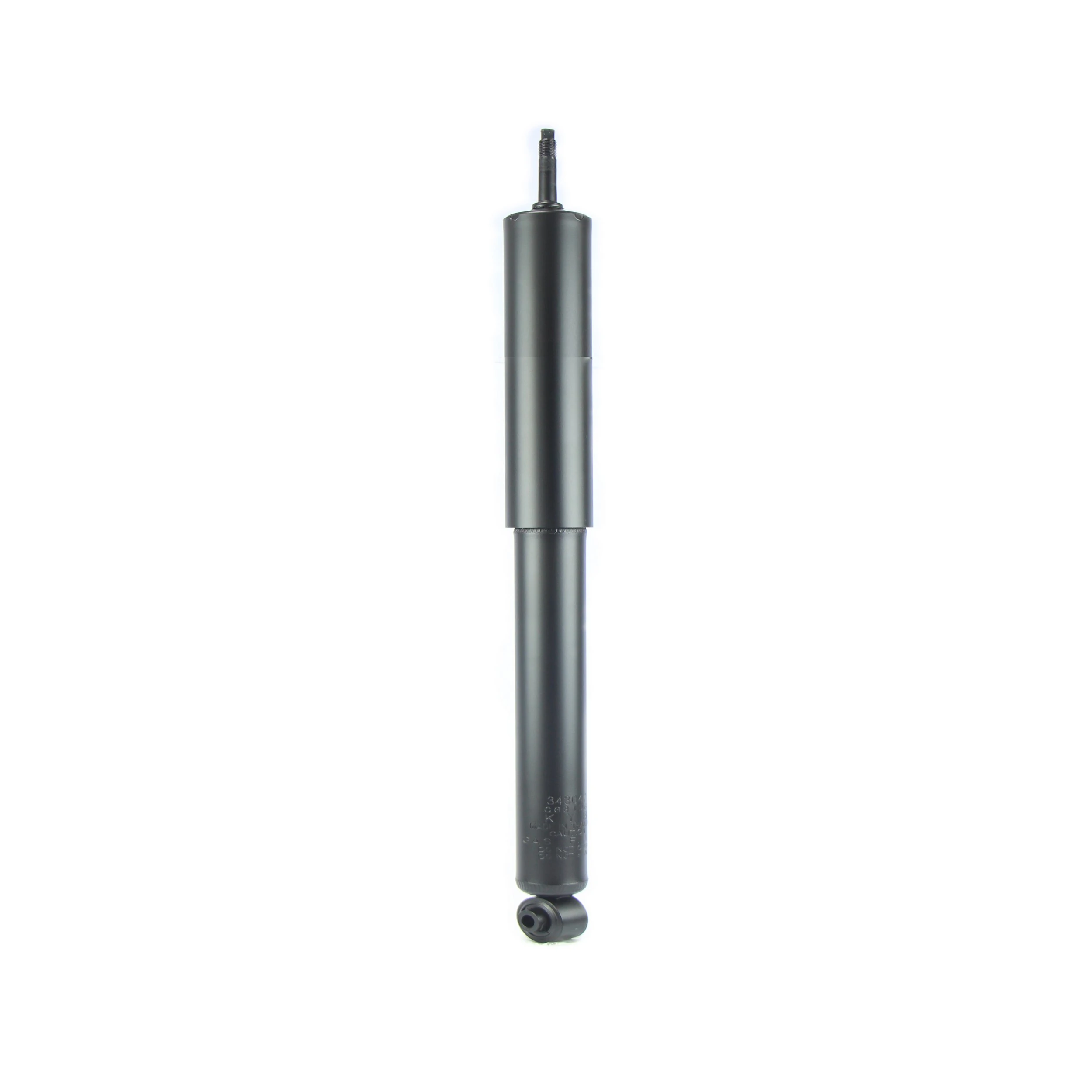 Amortiguador trasero Kayaba 343047 precio, desde 39,42 EUR