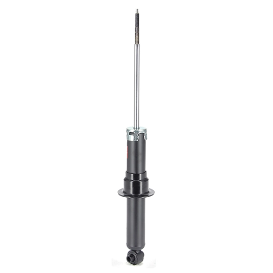Amortiguador trasero Kayaba 340068 precio, desde 91,15 EUR