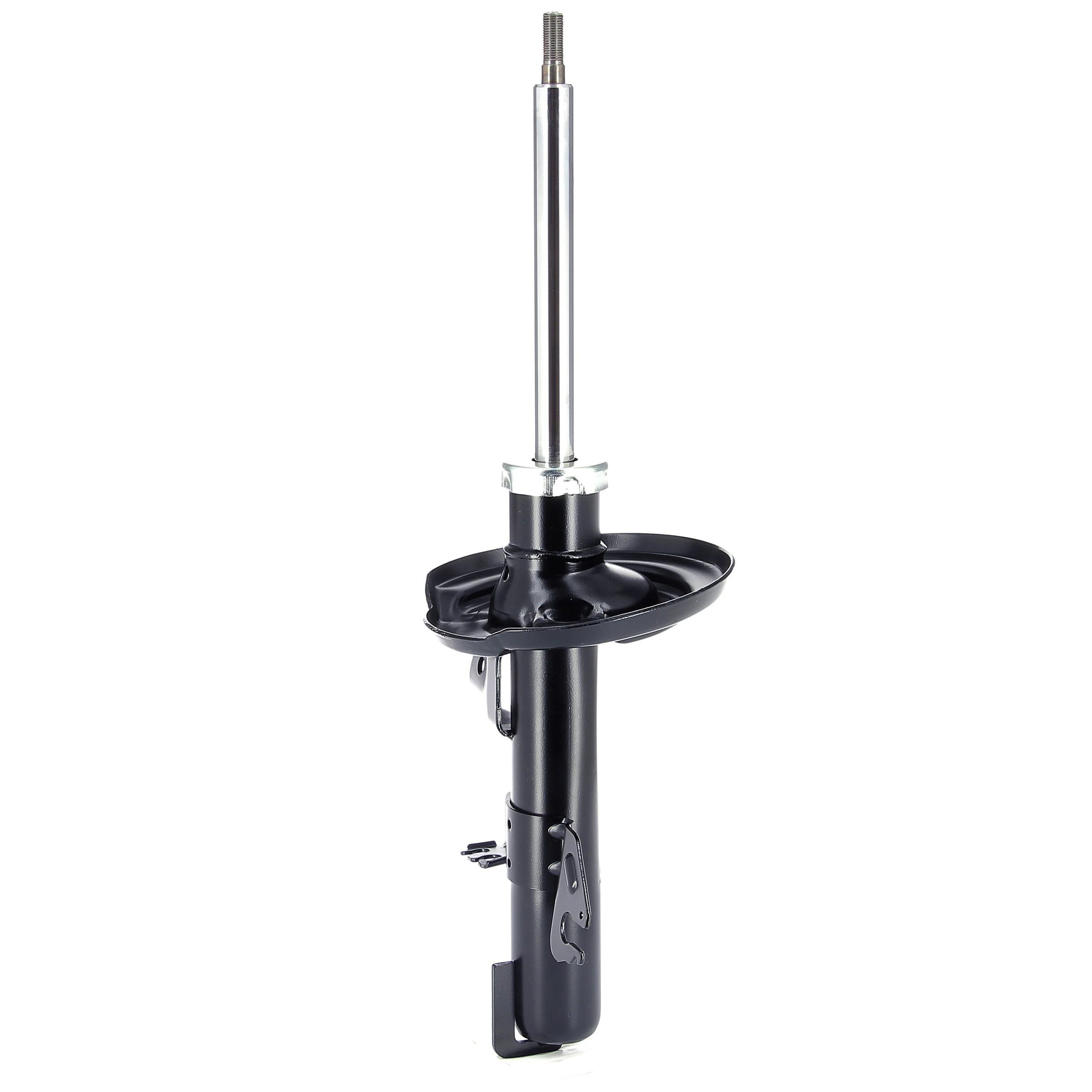 Comprar 339850 Kayaba Amortiguador delantero izquierdo