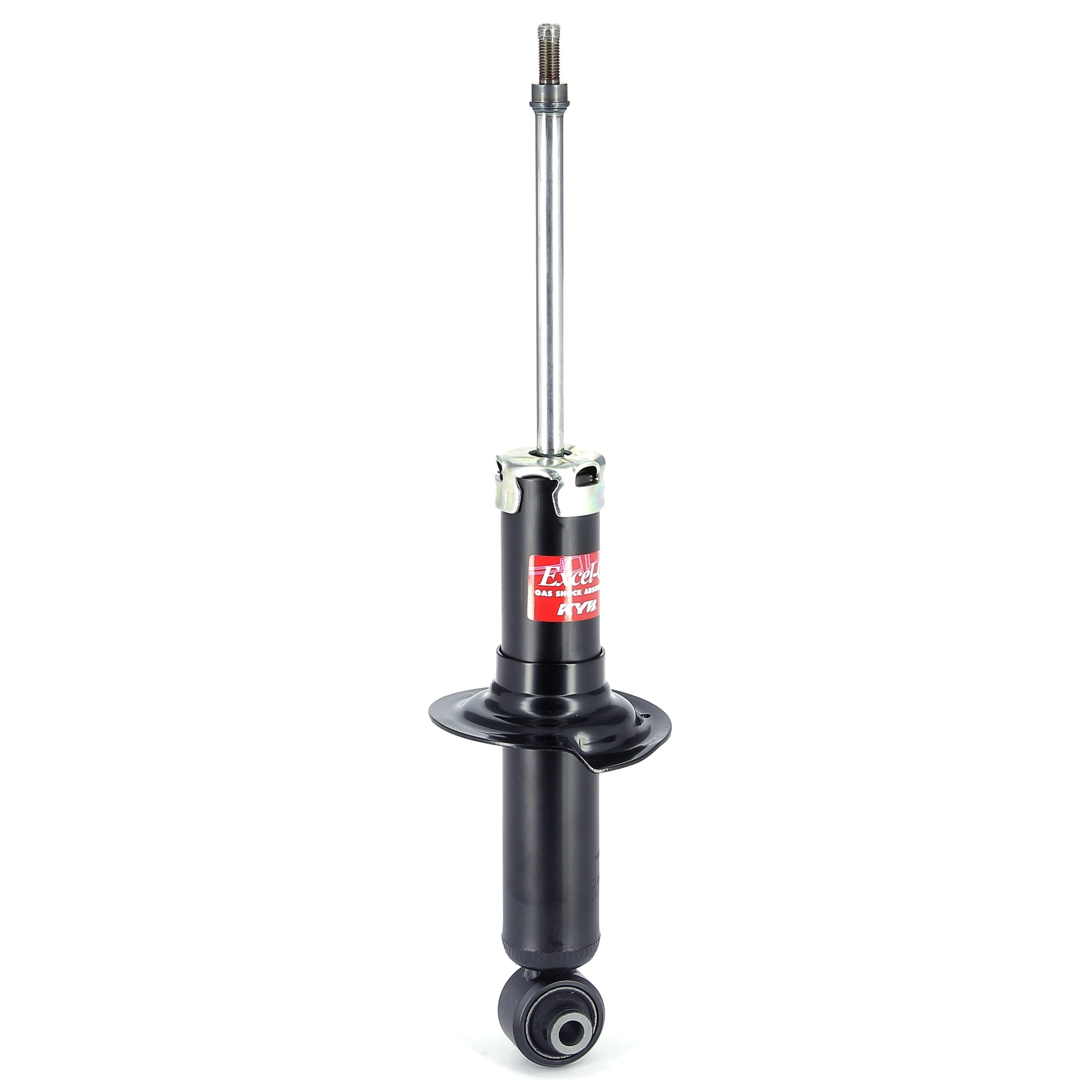 Amortiguador trasero Kayaba 341487 precio, desde 57,53 EUR