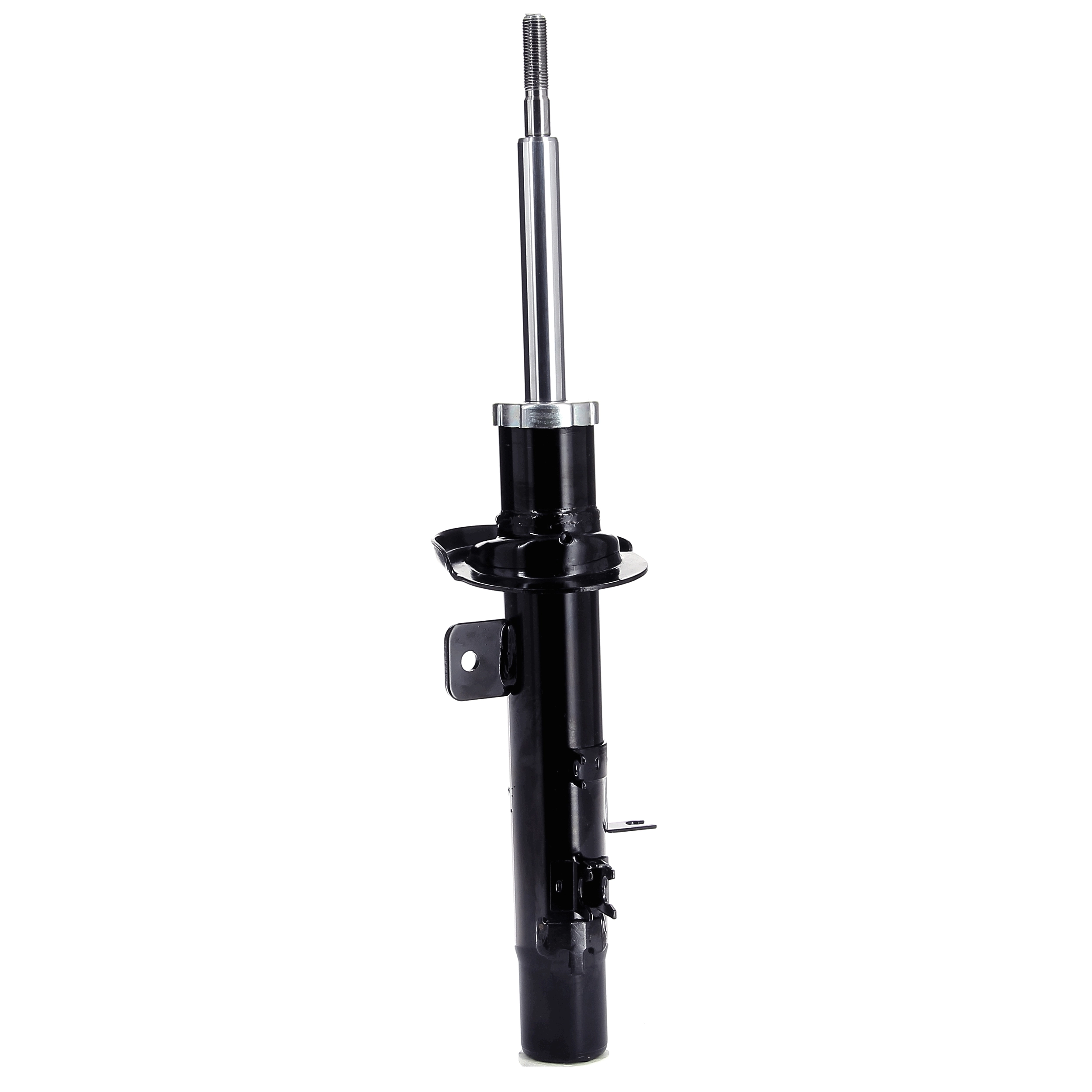 Comprar 334827 Kayaba Amortiguador delantero derecho