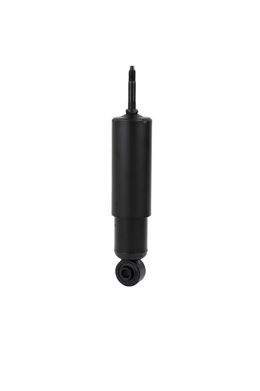Amortiguadores Mitsubishi L 300 furgoneta (L03P) (1980 - 1987) precio, desde 34,87 EUR