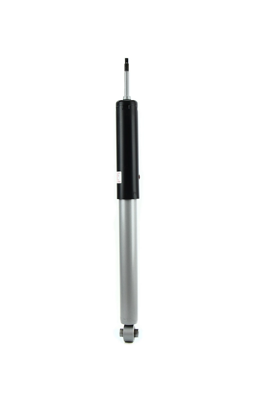Amortiguadores Kayaba 553236 precio, desde 72,34 EUR