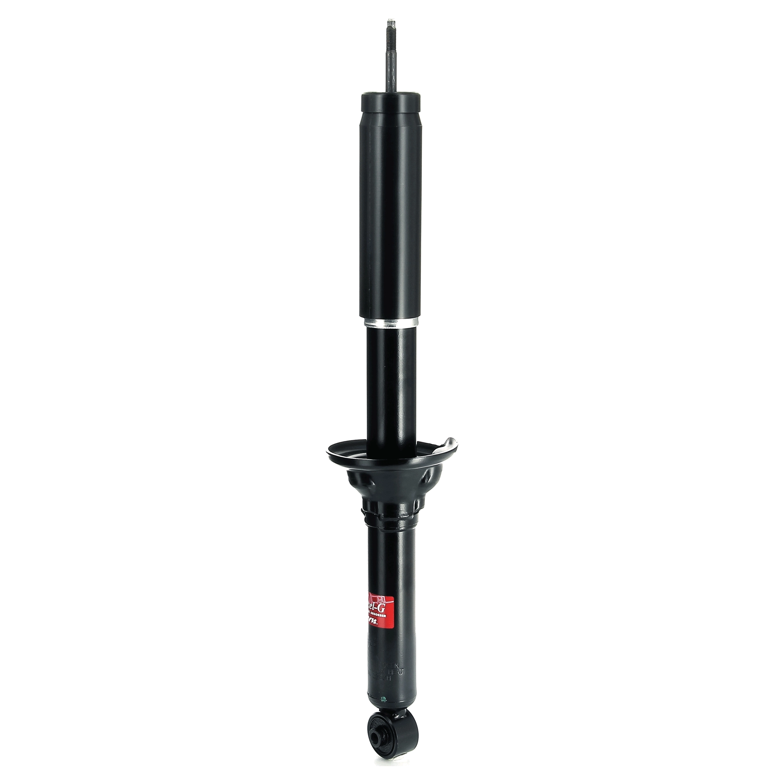 Comprar 341261 Kayaba Amortiguador trasero
