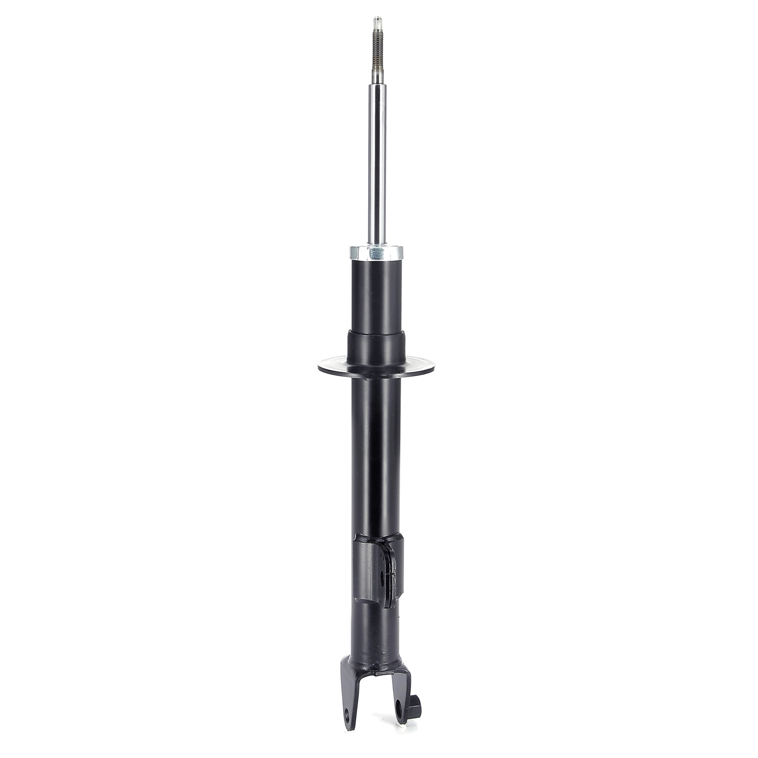 Comprar 341609 Kayaba Amortiguador delantero izquierdo