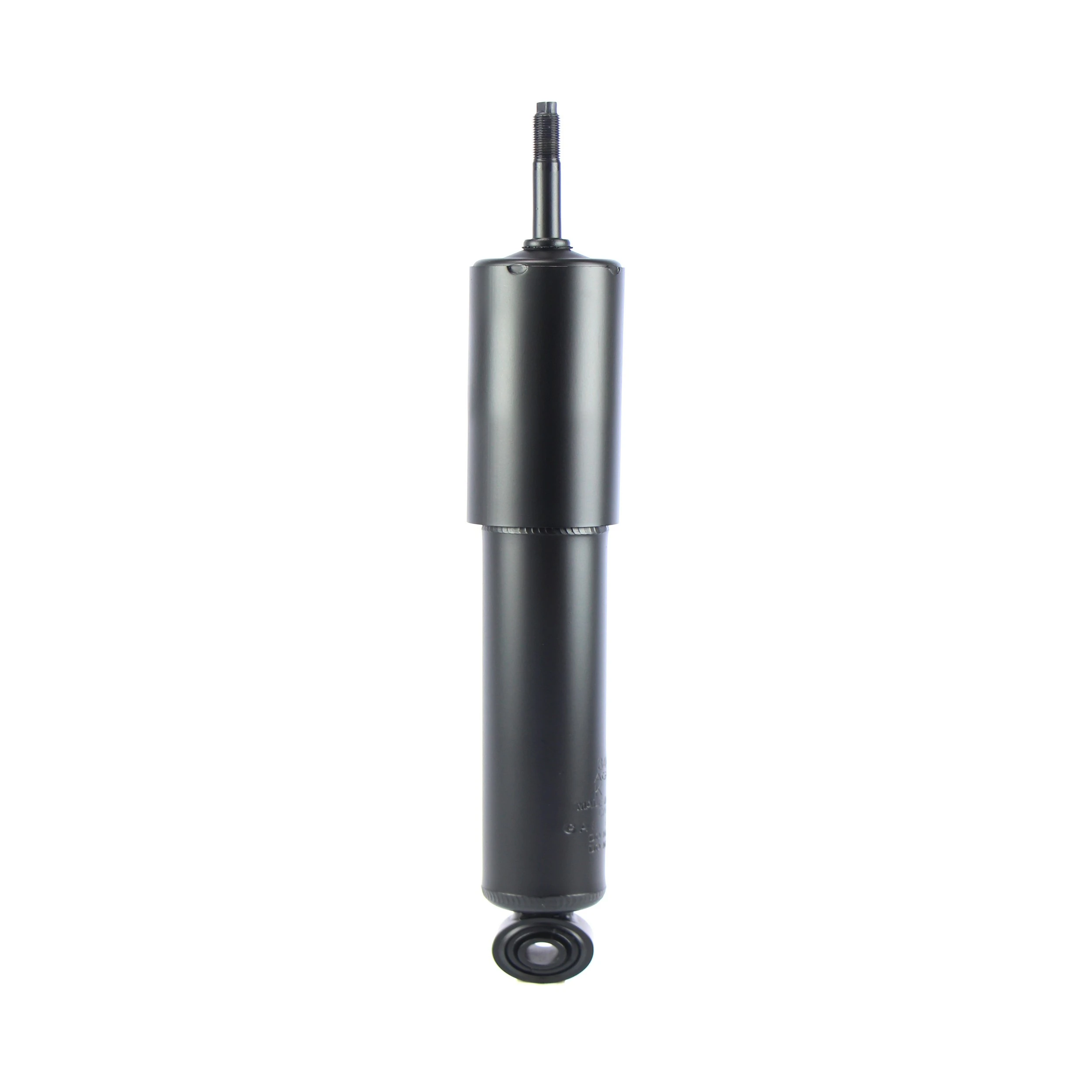 Amortiguadores Kayaba 344420 precio, desde 46,21 EUR