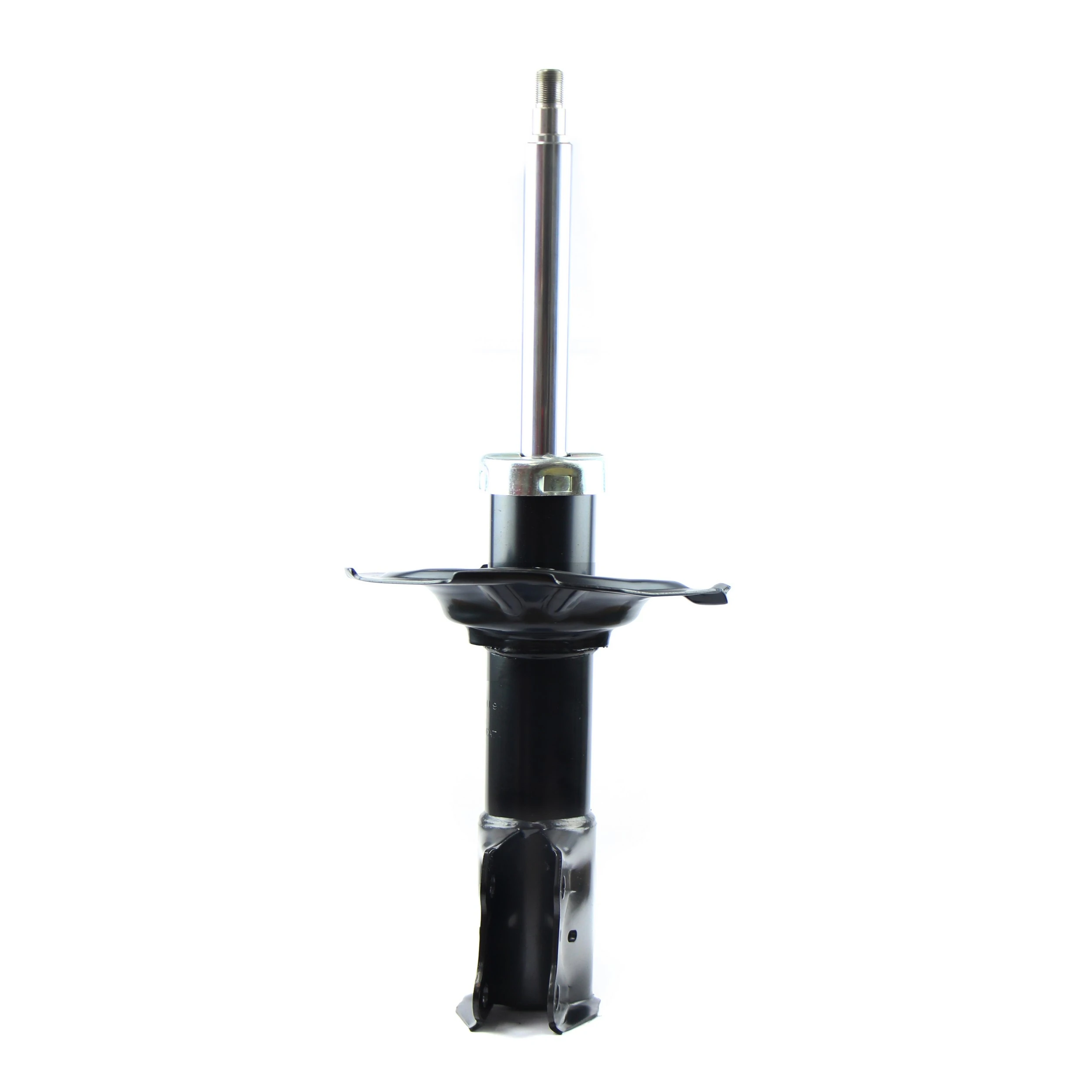 Amortiguadores Kayaba 333258 precio, desde 46,46 EUR