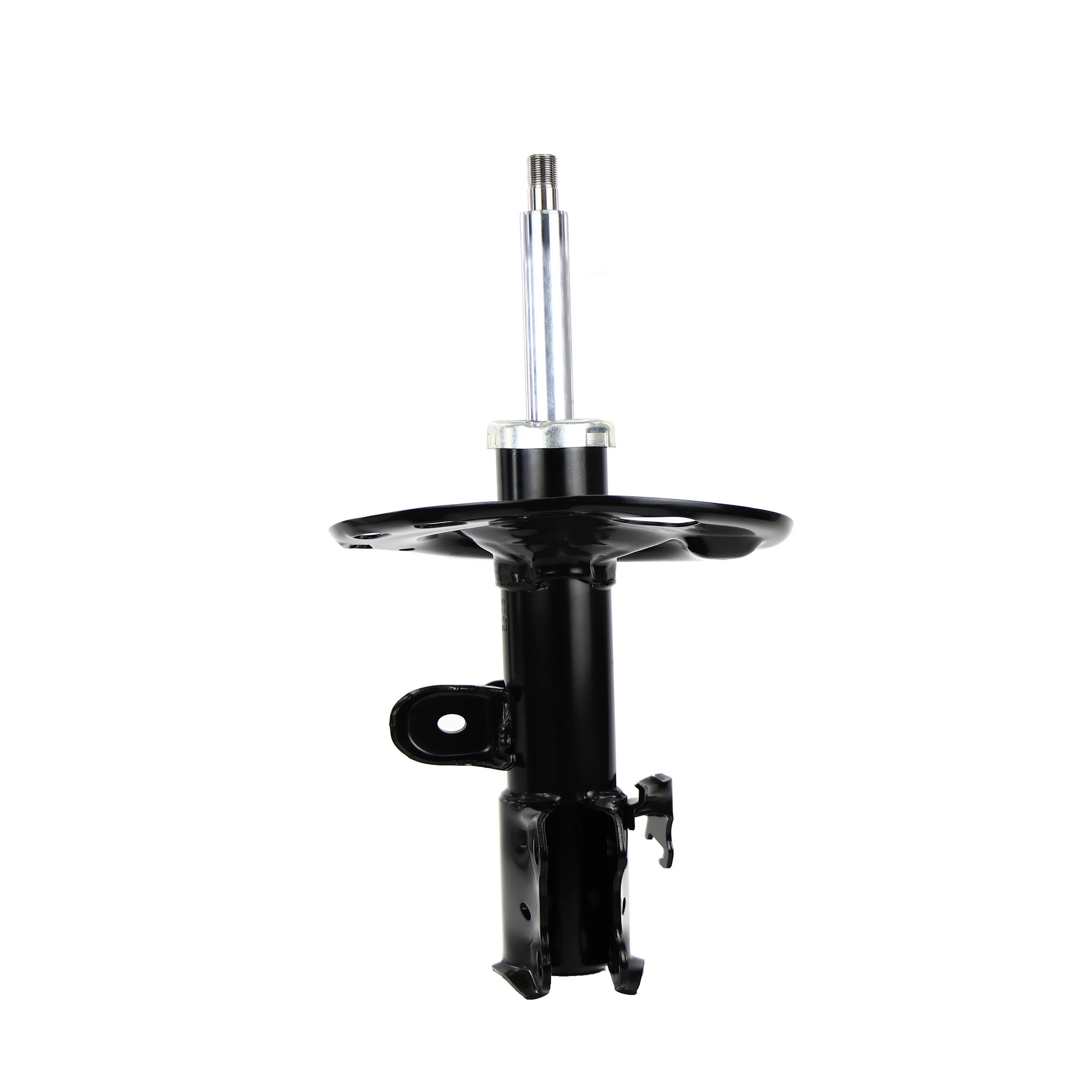 Amortiguador delantero izquierdo Kayaba 3350001 precio, desde 94,82 EUR