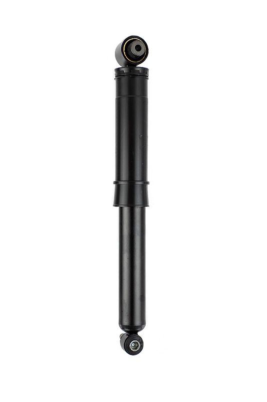 Amortiguador trasero Kayaba 344804 precio, desde 55,12 EUR