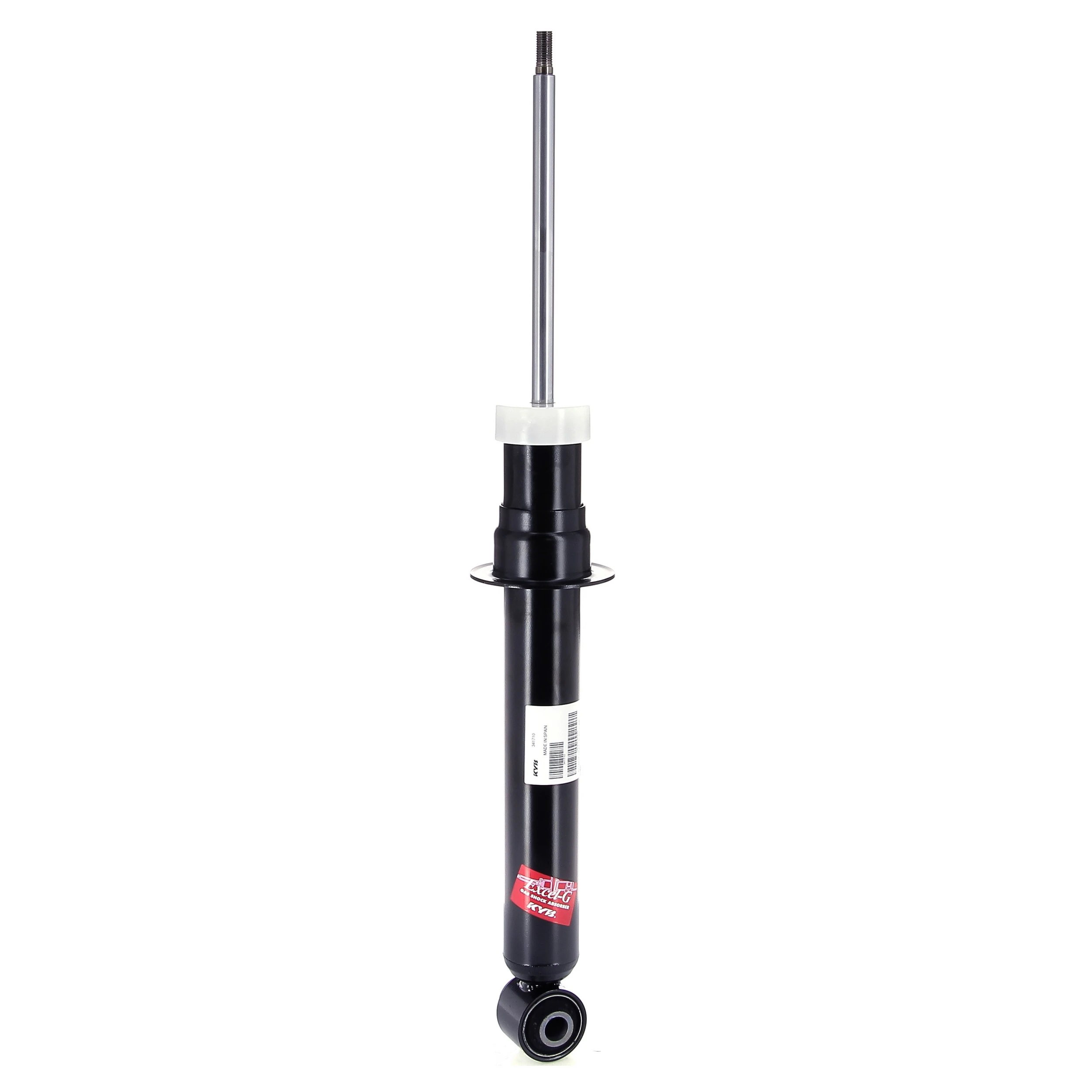 Amortiguador trasero 341710 Kayaba