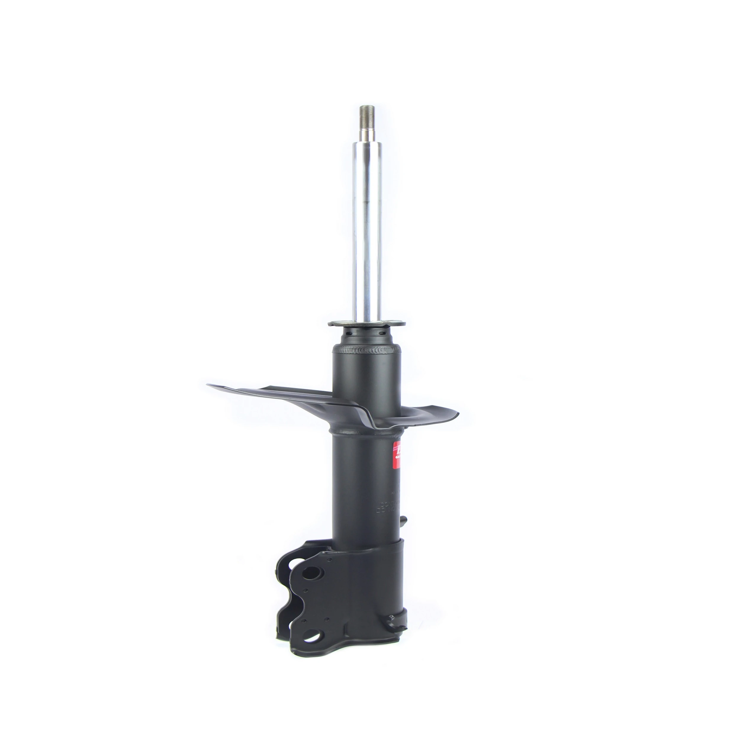 Comprar 334266 Kayaba Amortiguador delantero izquierdo