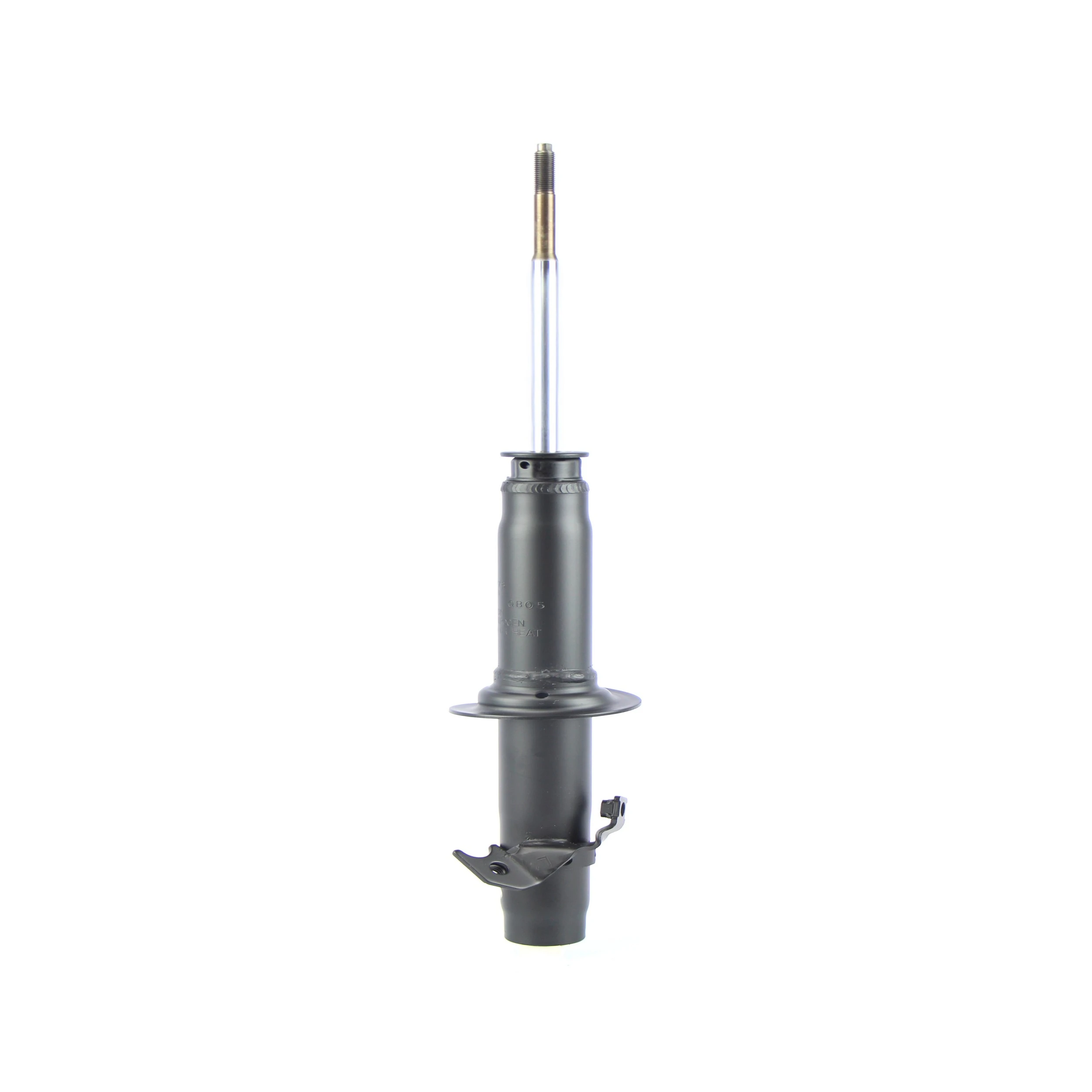 Amortiguador delantero izquierdo Kayaba 341178 precio, desde 83,78 EUR