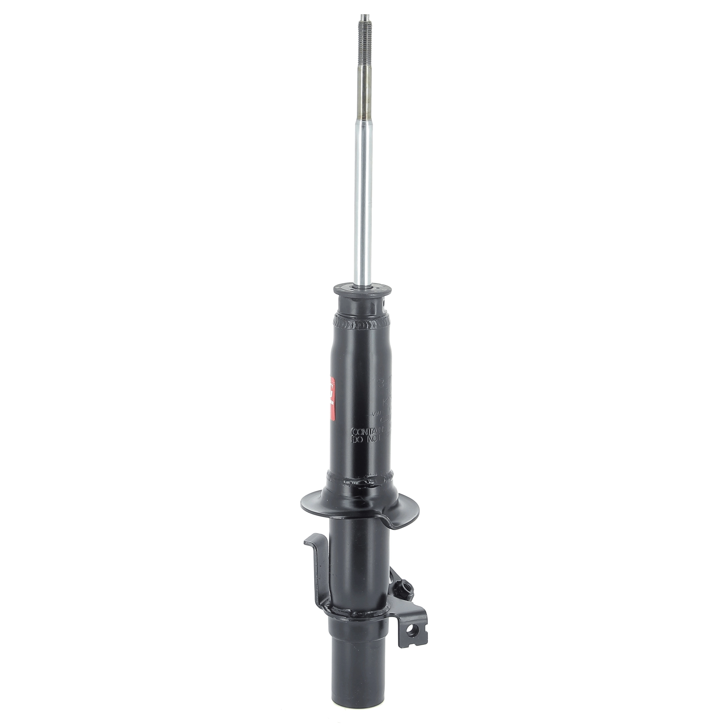 Amortiguador delantero derecho Kayaba 341087 precio, desde 80,71 EUR
