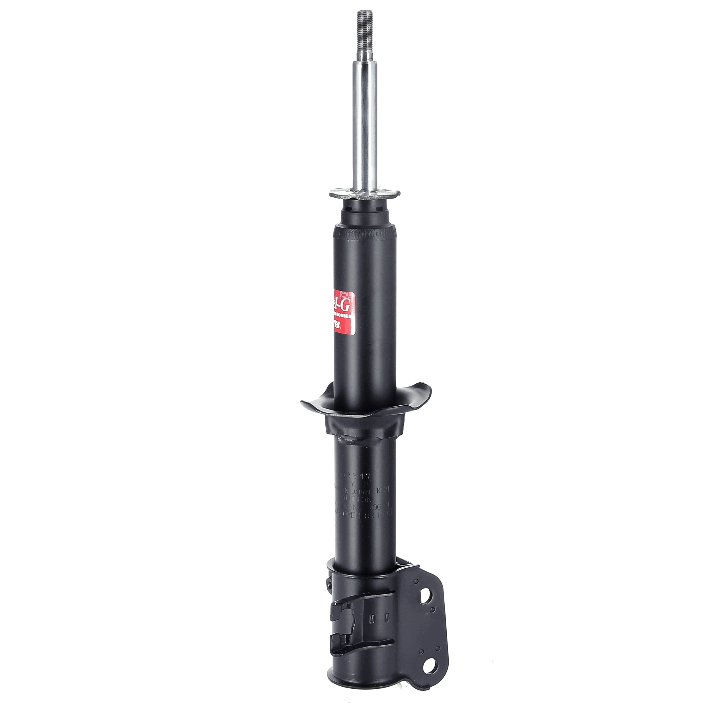 Comprar 333347 Kayaba Amortiguador delantero izquierdo