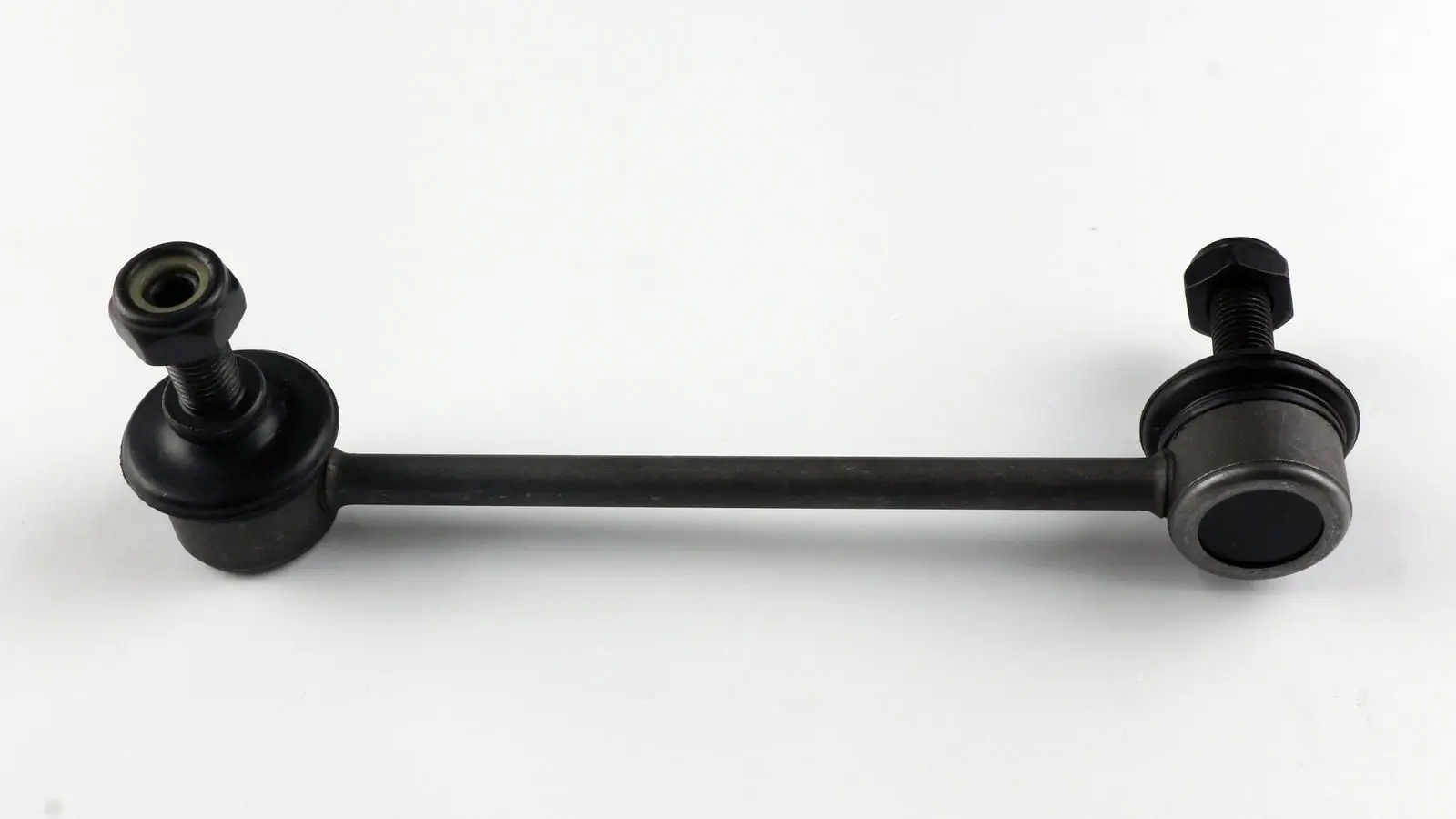 KSLF1093 Kayaba