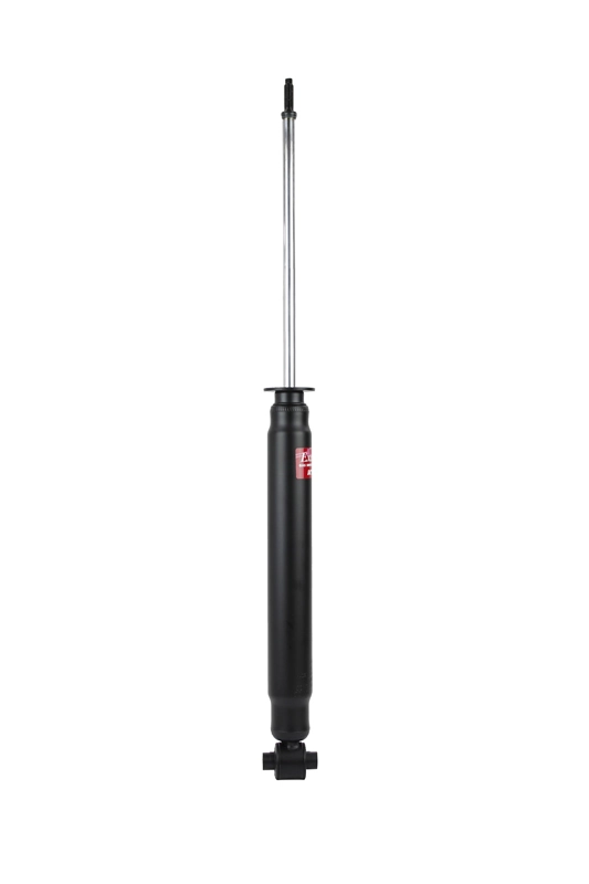 Amortiguador trasero Kayaba 349066 precio, desde 63,20 EUR