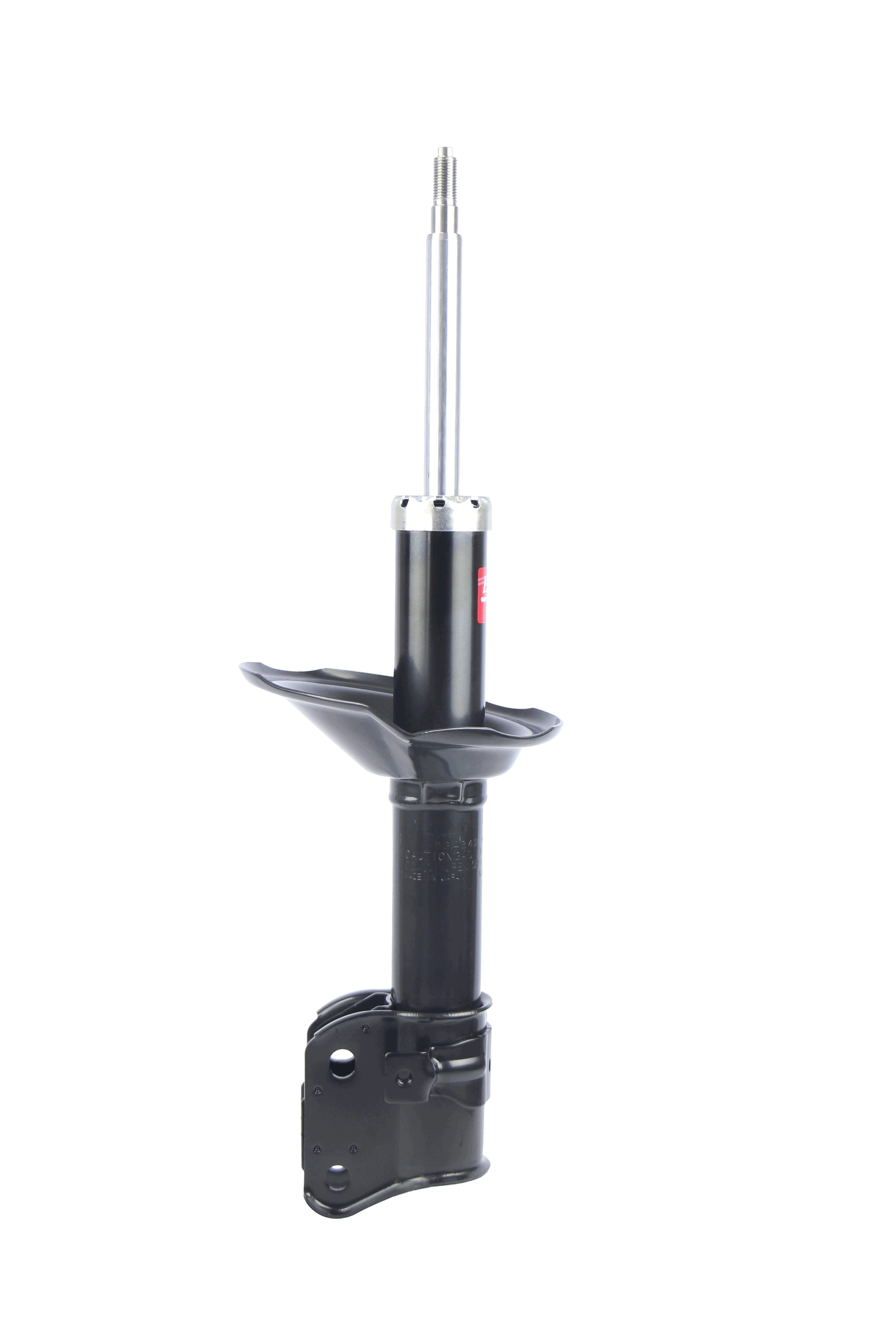 Comprar 334342 Kayaba Amortiguador delantero derecho