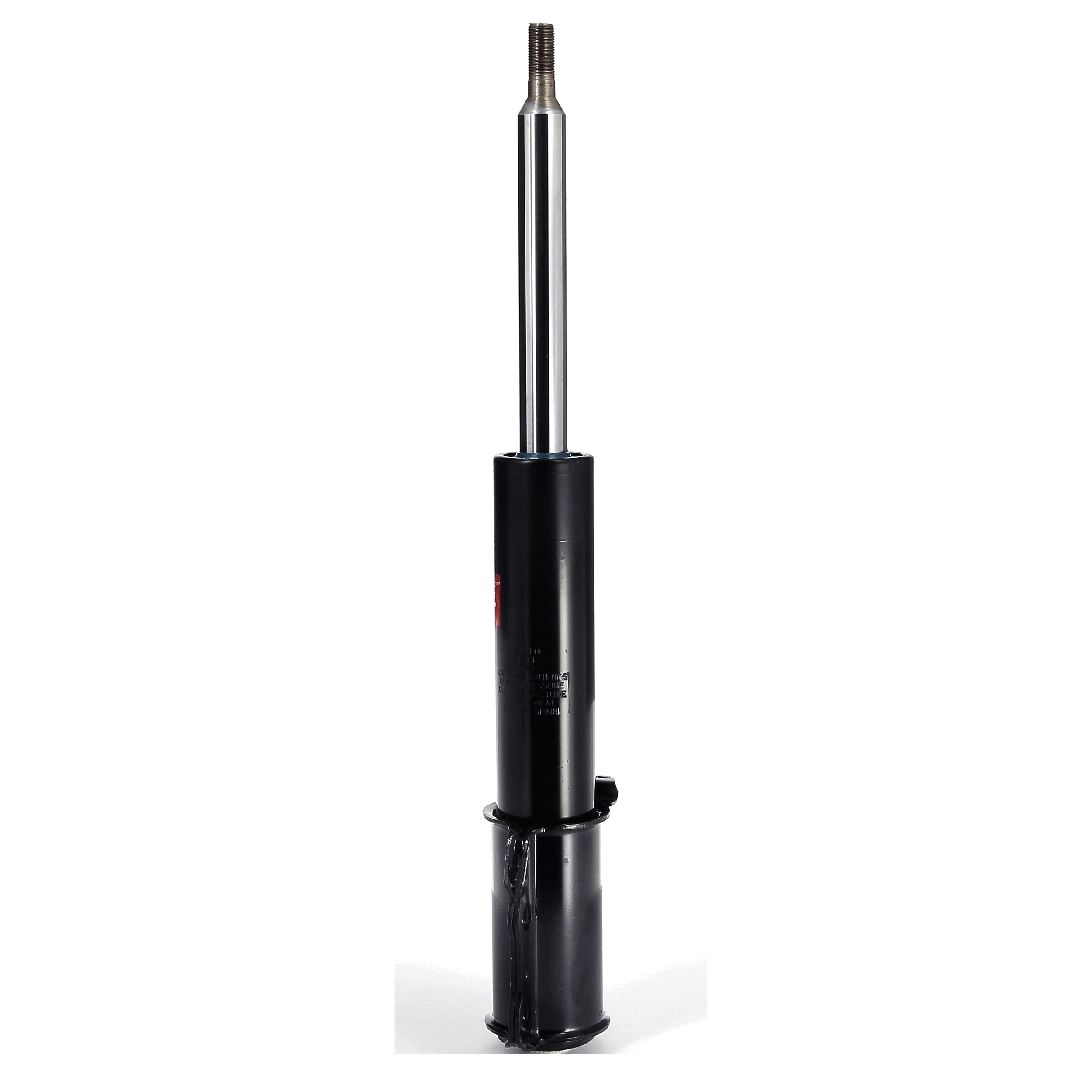 Amortiguadores Magneti Marelli 4038G precio, desde 62,34 EUR