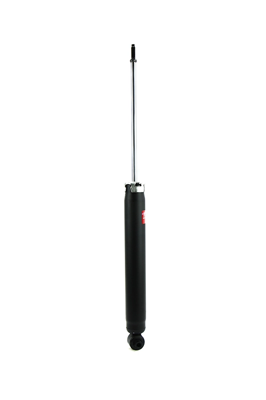 Comprar 345065 Kayaba Amortiguador trasero