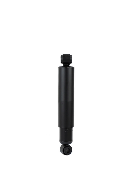 Comprar 444023 Kayaba Amortiguador trasero