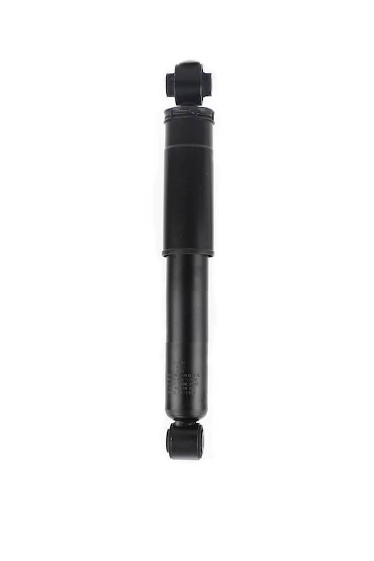 Amortiguador trasero Kayaba 345702 precio, desde 47,86 EUR
