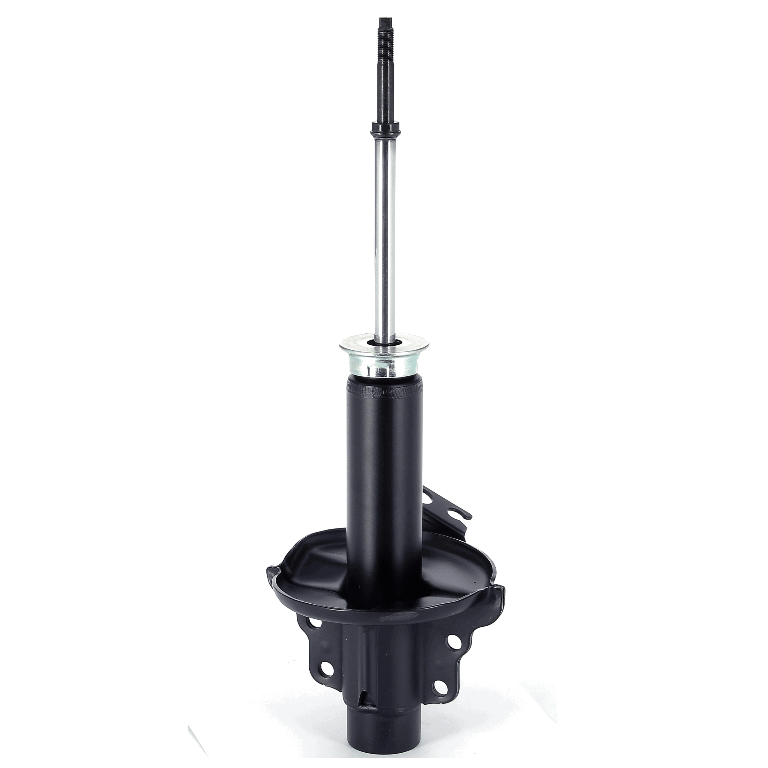 Comprar 341395 Kayaba Amortiguador delantero izquierdo