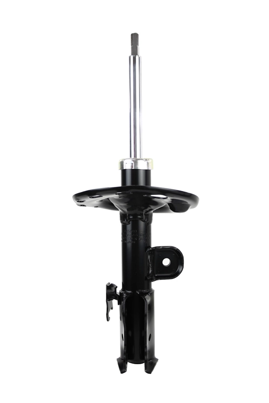 Amortiguador delantero derecho Kayaba 335080 precio, desde 78,44 EUR