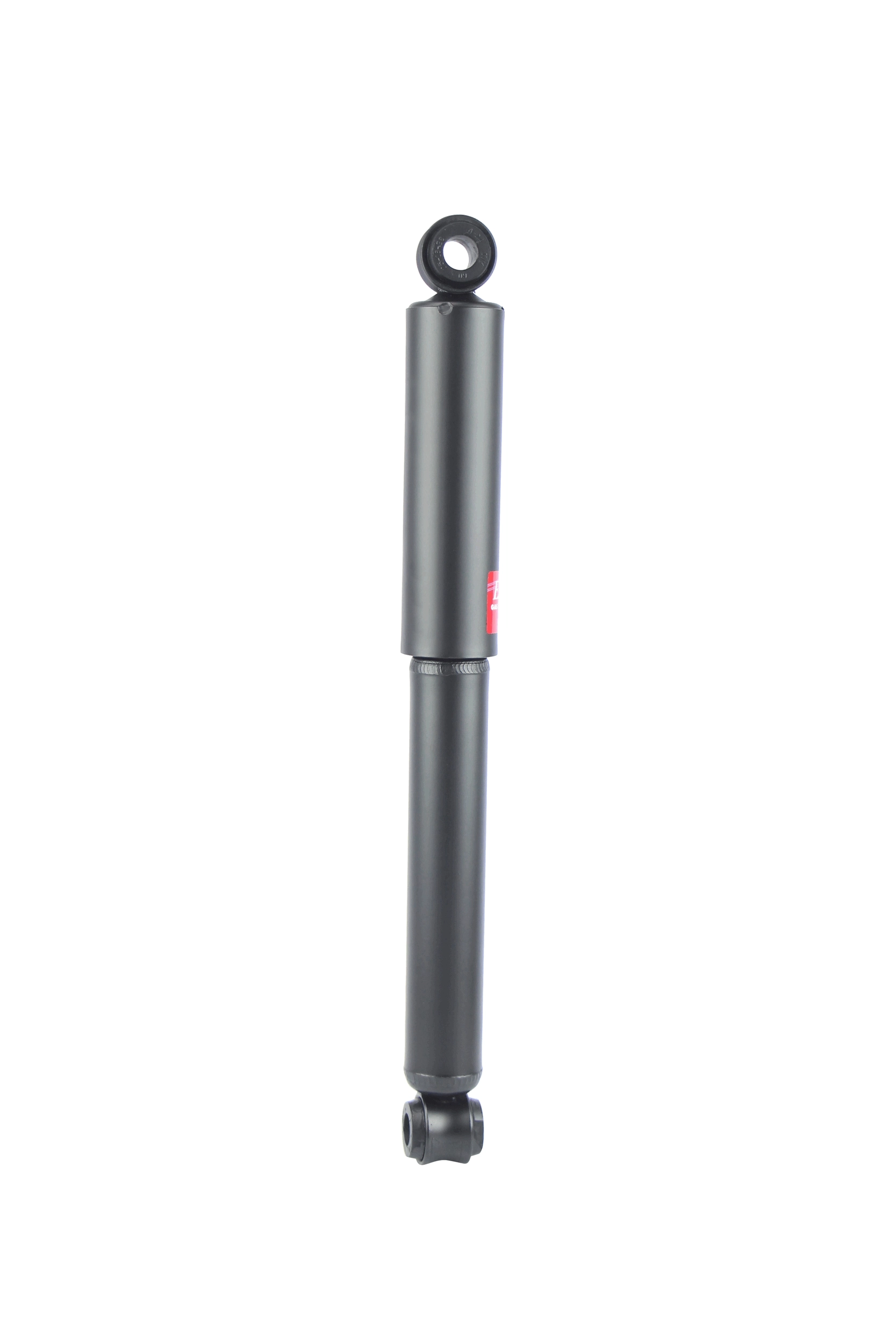 Comprar 343153 Kayaba Amortiguador trasero