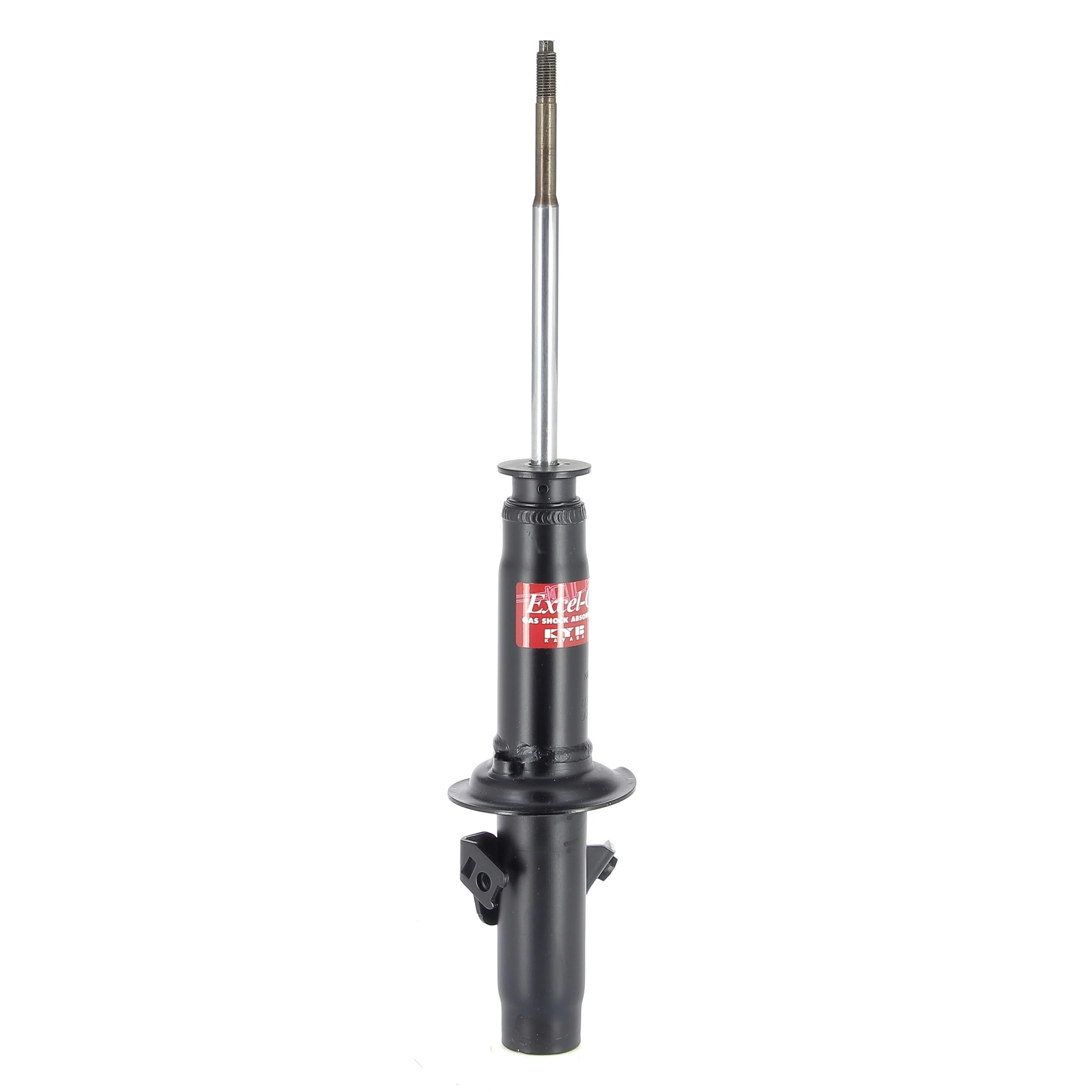 Amortiguador delantero izquierdo Kayaba 341113 precio, desde 67,43 EUR