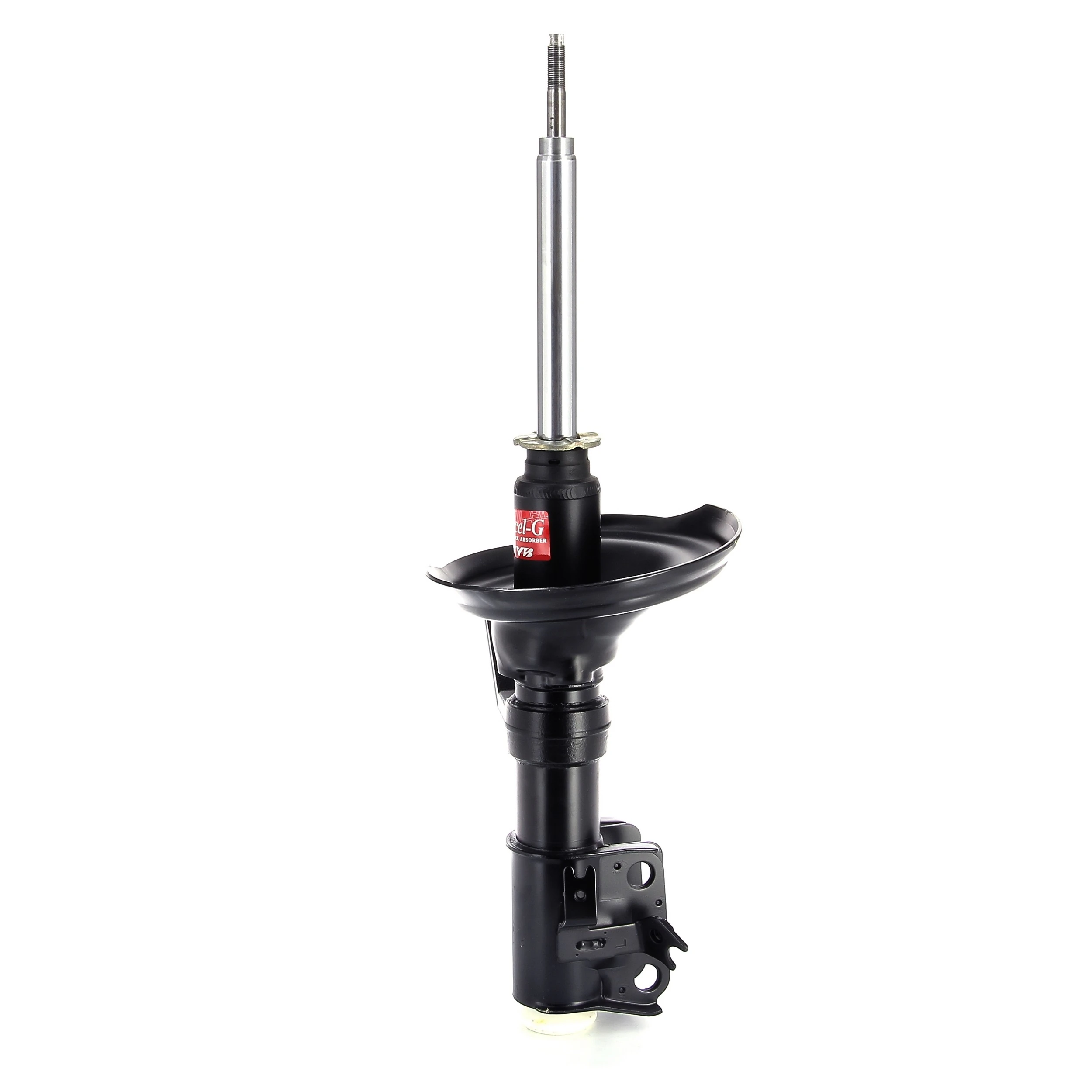 Comprar 331049 Kayaba Amortiguador delantero izquierdo