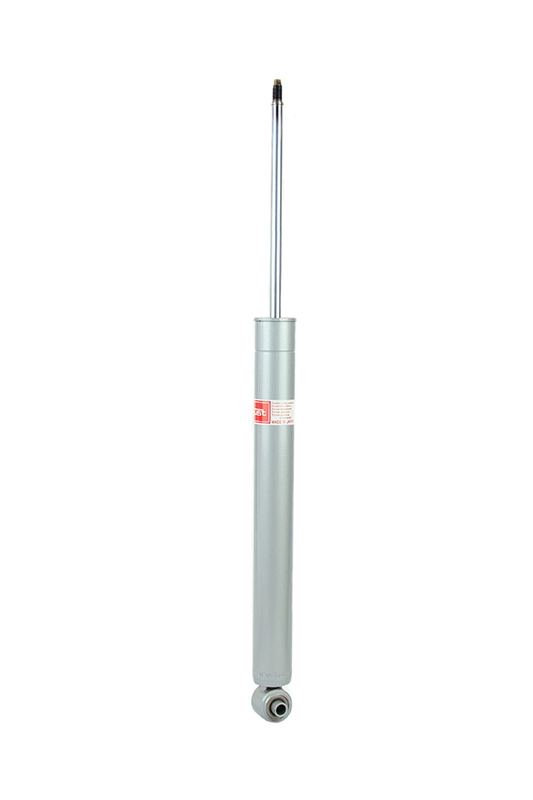 Amortiguador trasero Kayaba 553388 precio, desde 50,07 EUR