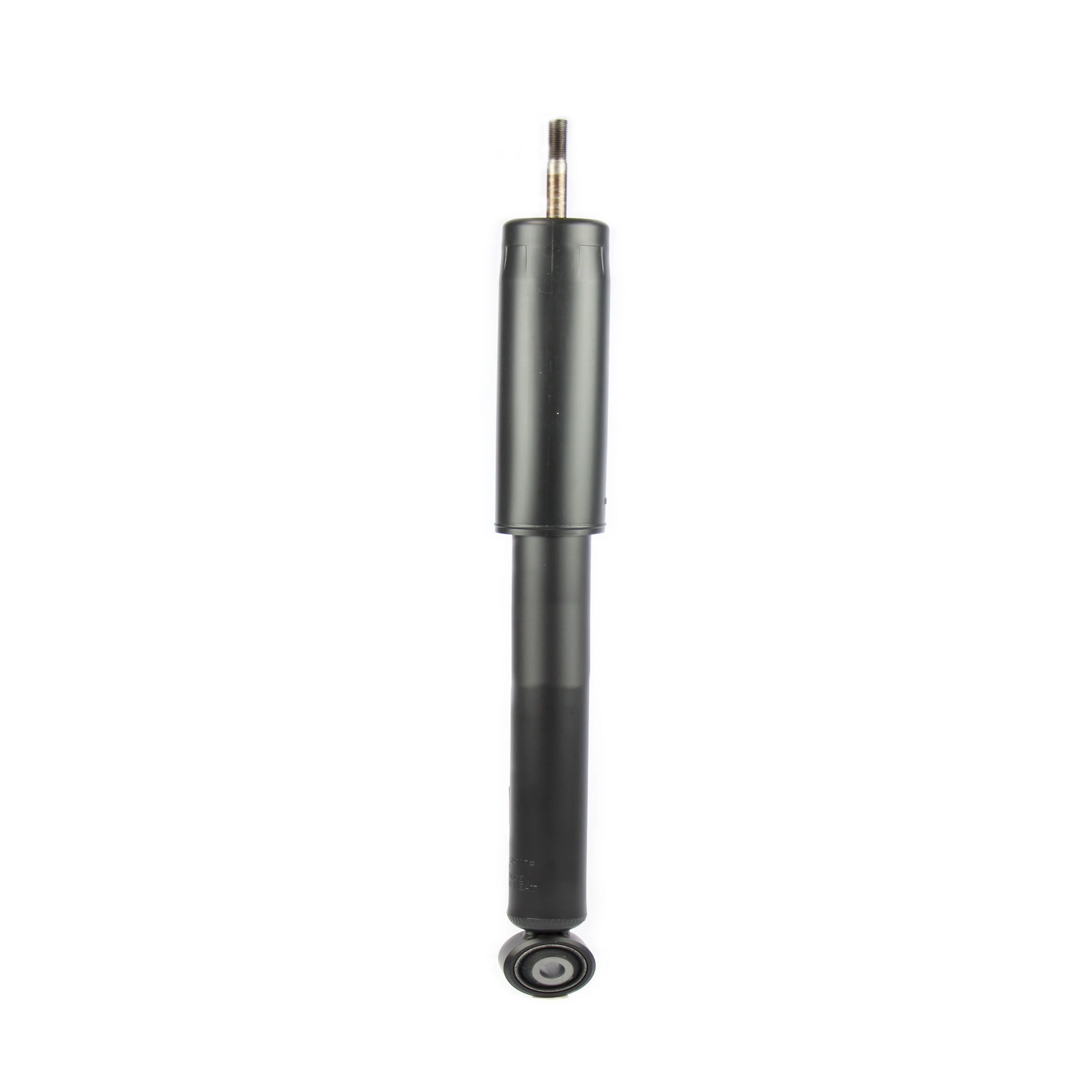 Amortiguador trasero Kayaba 348066 precio, desde 51,07 EUR