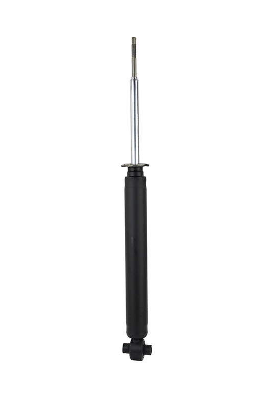 Amortiguador trasero Kayaba 341230 precio, desde 53,09 EUR