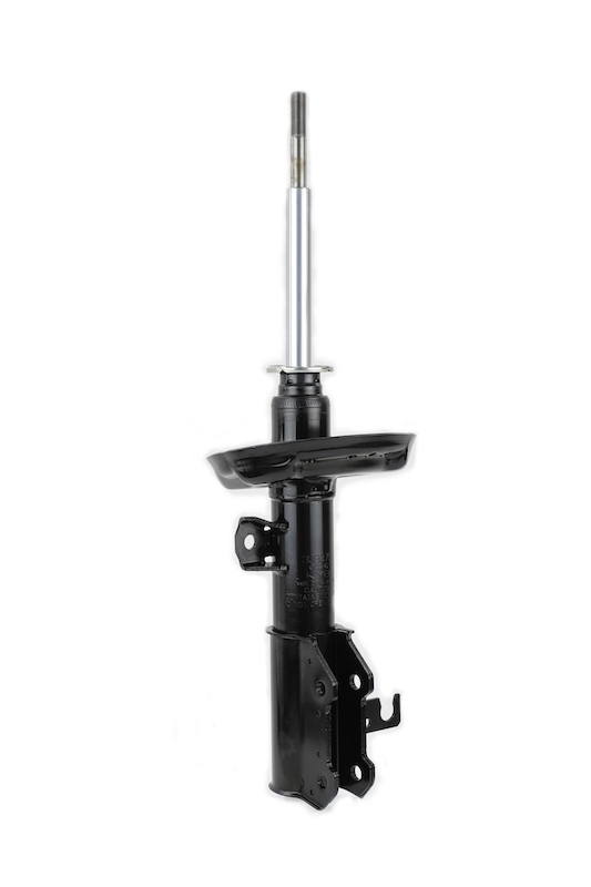 Amortiguador delantero derecho Kayaba 339375 precio, desde 70,00 EUR