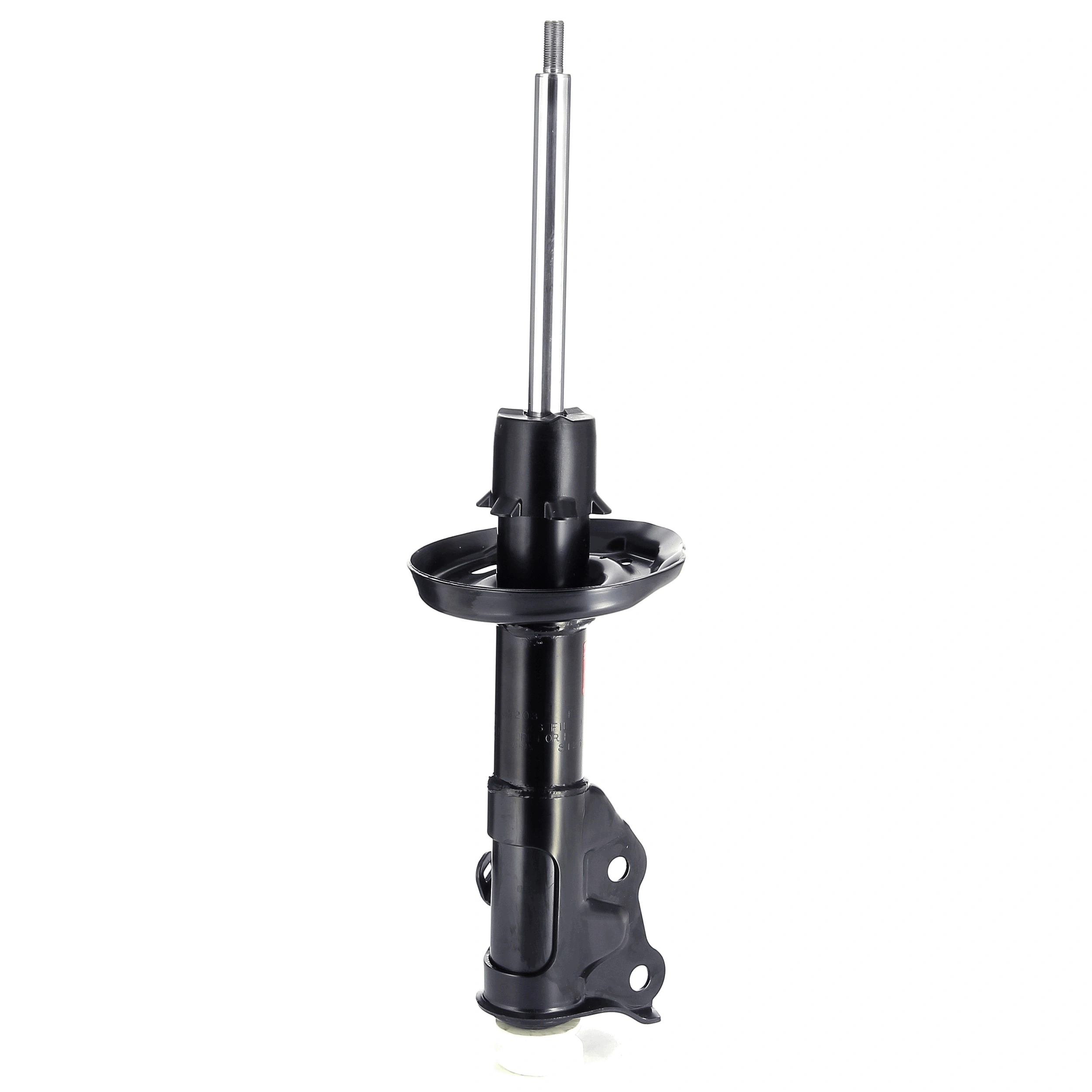 Comprar 339203 Kayaba Amortiguador delantero izquierdo