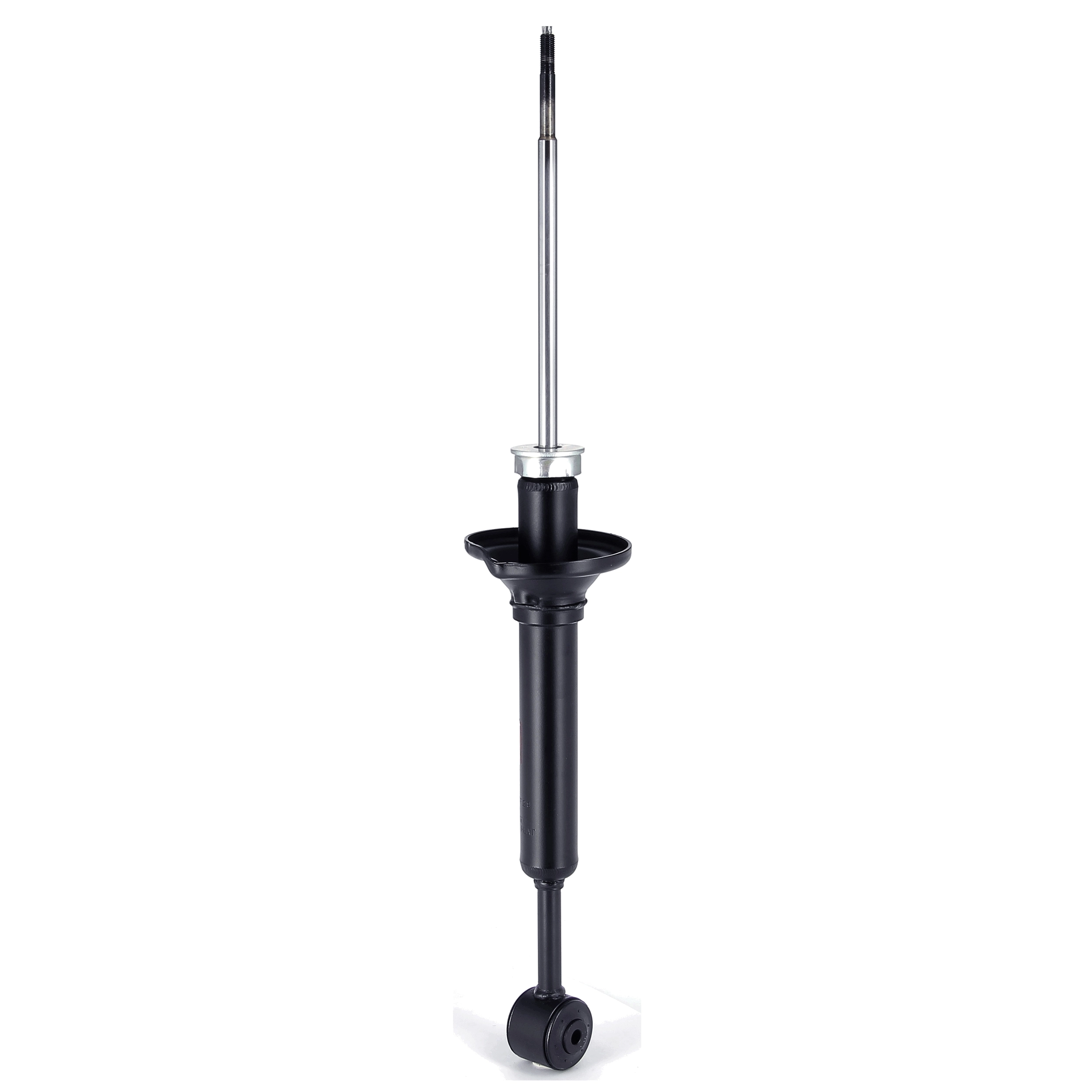 Amortiguador trasero Kayaba 341252 precio, desde 48,28 EUR