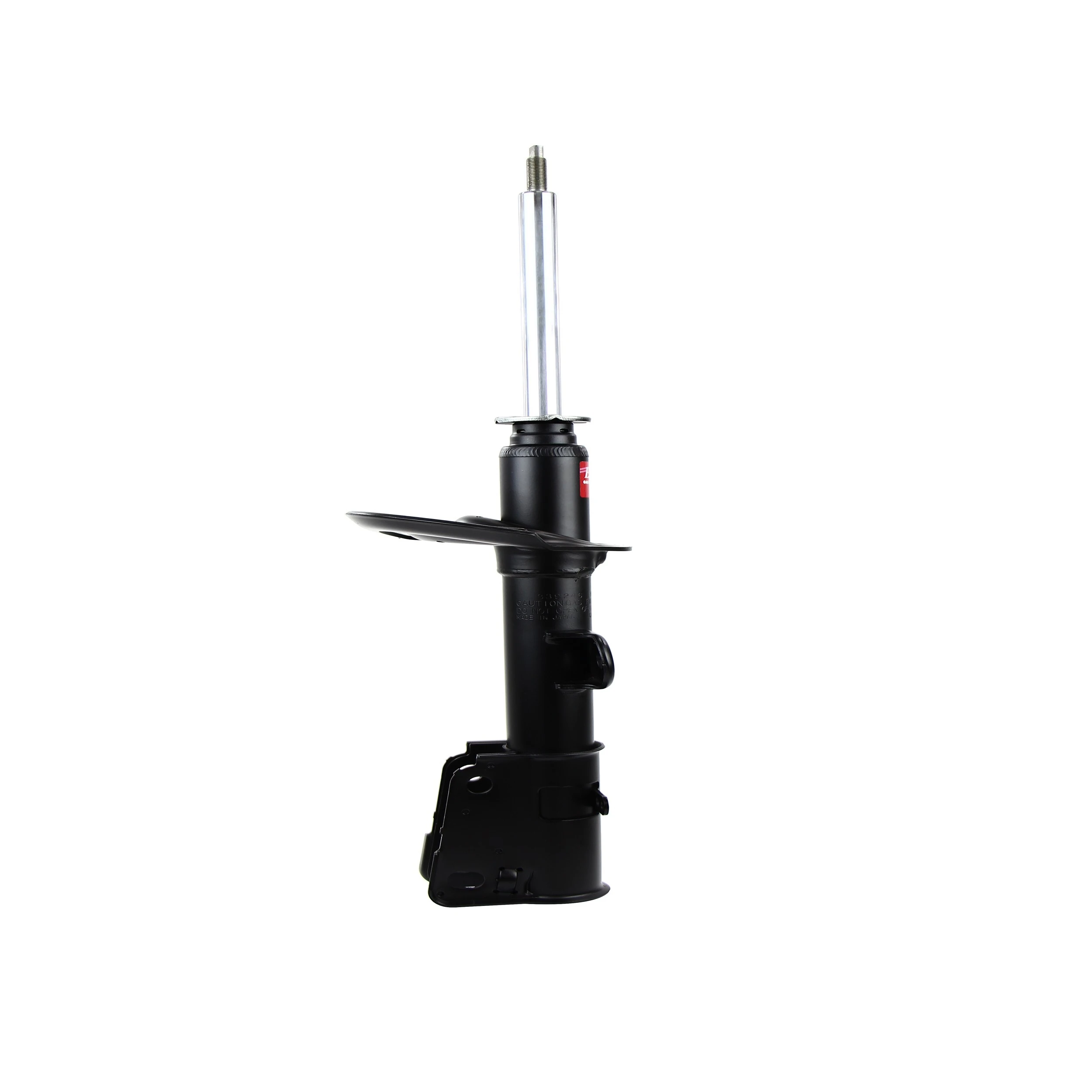Comprar 339246 Kayaba Amortiguador