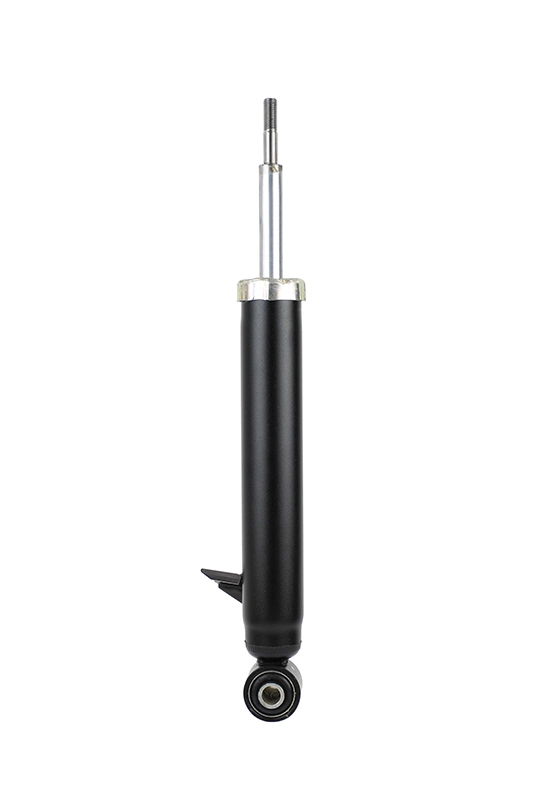 Amortiguador trasero derecho Kayaba 341729 precio, desde 66,34 EUR