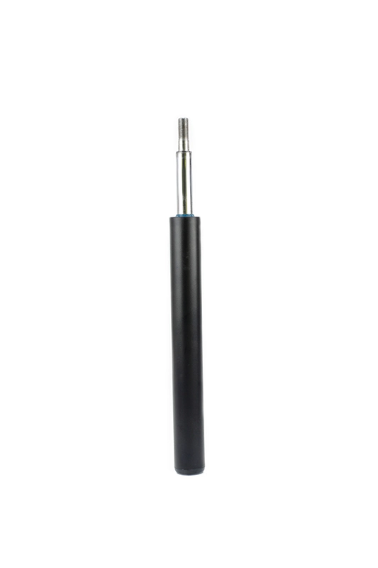 Amortiguadores Kayaba 663009 precio, desde 50,35 EUR