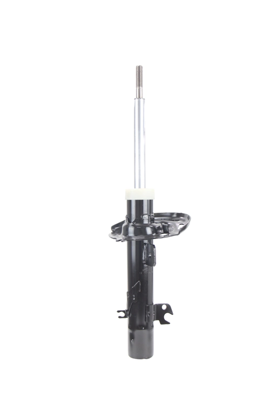 Amortiguador delantero derecho Kayaba 3348012 precio, desde 51,50 EUR