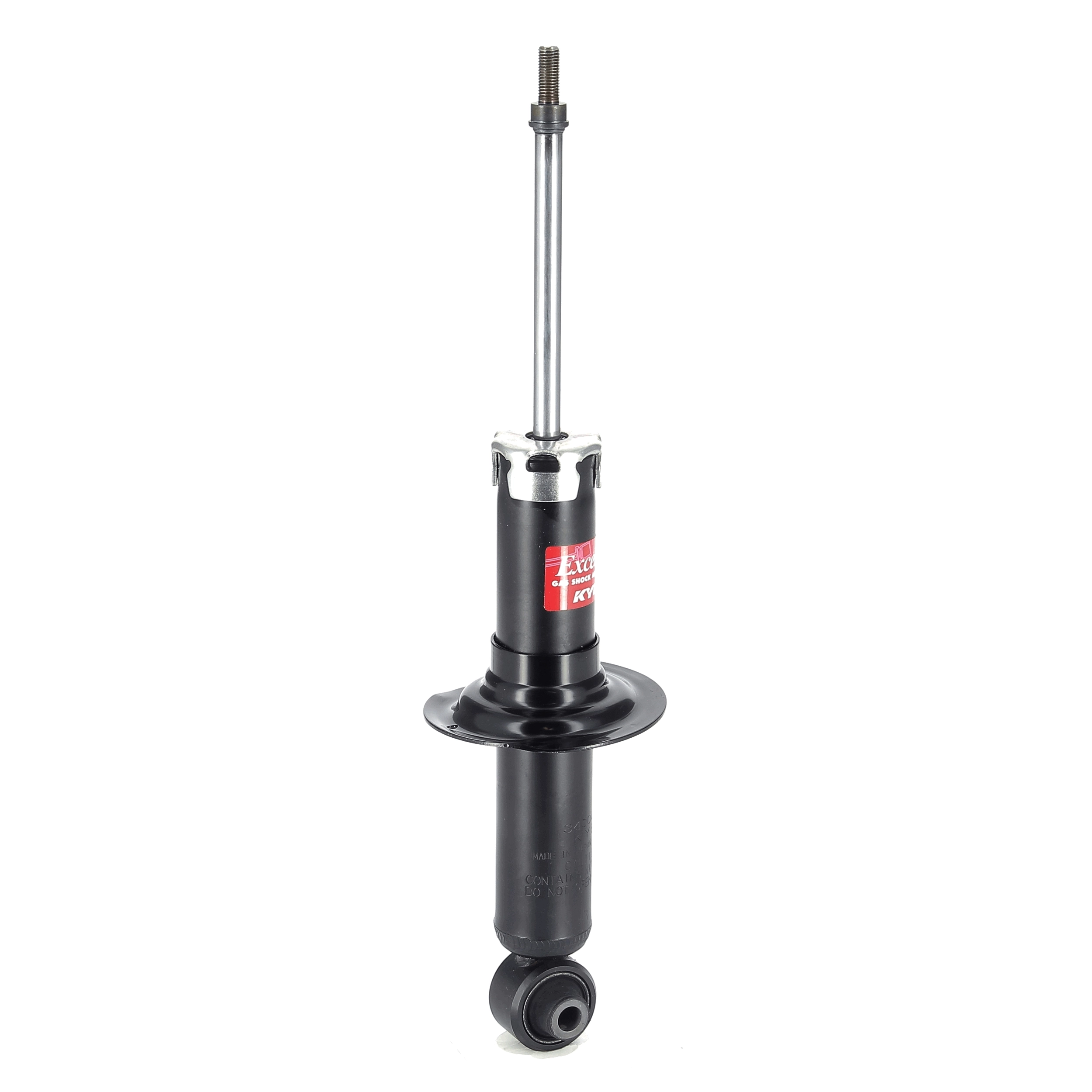Comprar 340042 Kayaba Amortiguador trasero