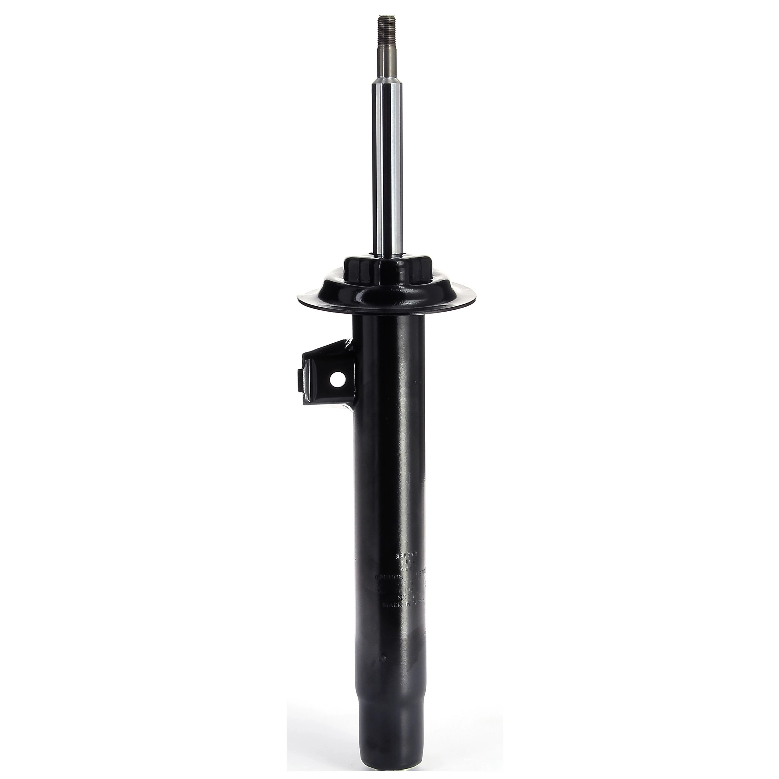 Amortiguador delantero izquierdo Kayaba 339728 precio, desde 75,63 EUR