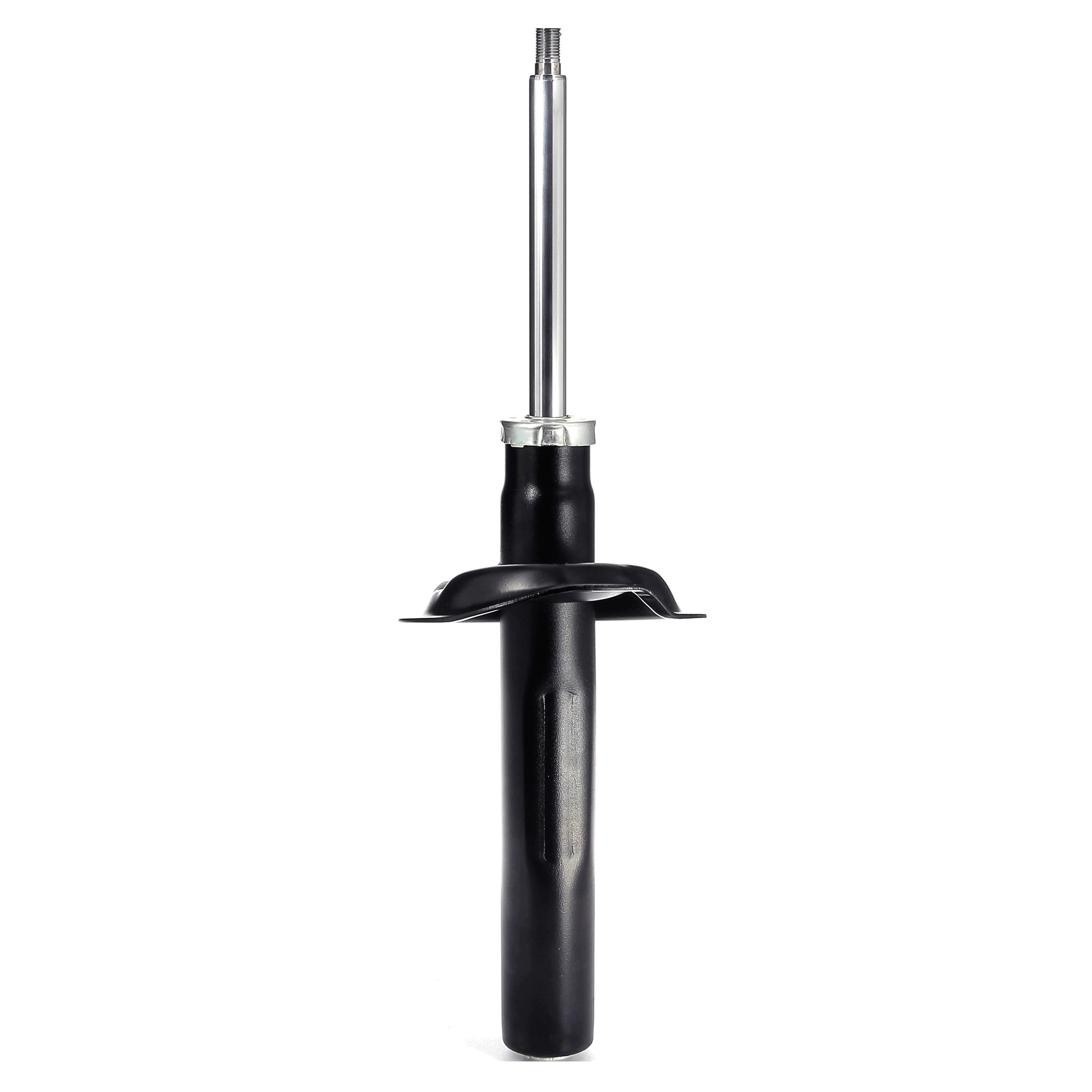 Comprar 633839 Kayaba Amortiguador delantero izquierdo
