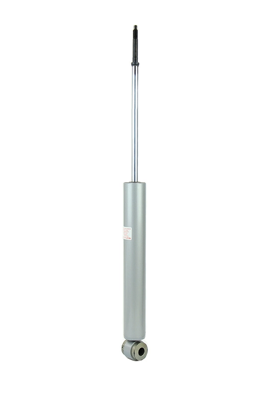 Amortiguador trasero Kayaba 554003 precio, desde 55,50 EUR