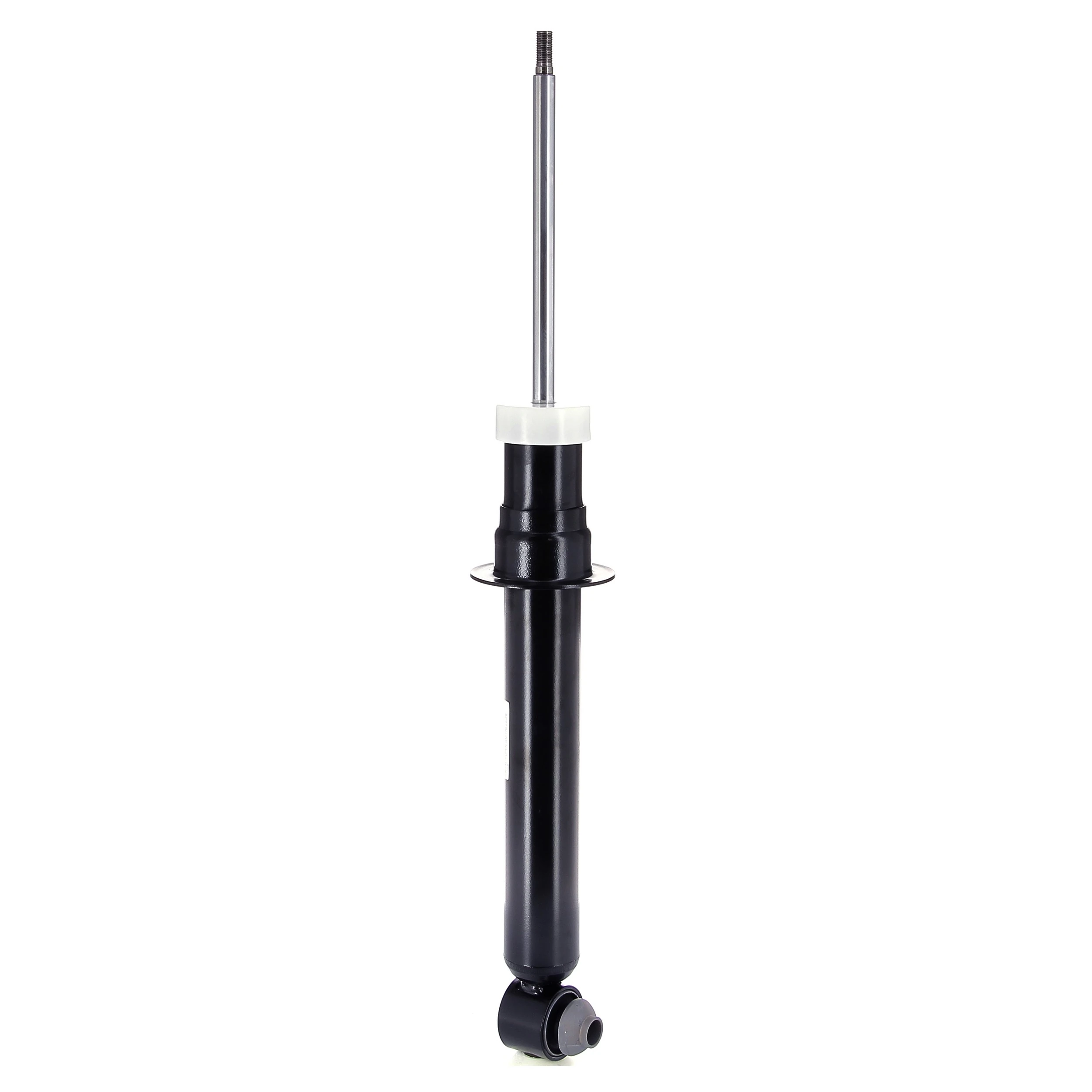 Amortiguador trasero Kayaba 341710 precio, desde 96,14 EUR