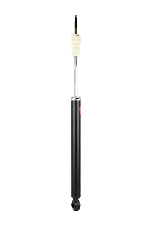 Amortiguador trasero Kayaba 343493 precio, desde 86,11 EUR