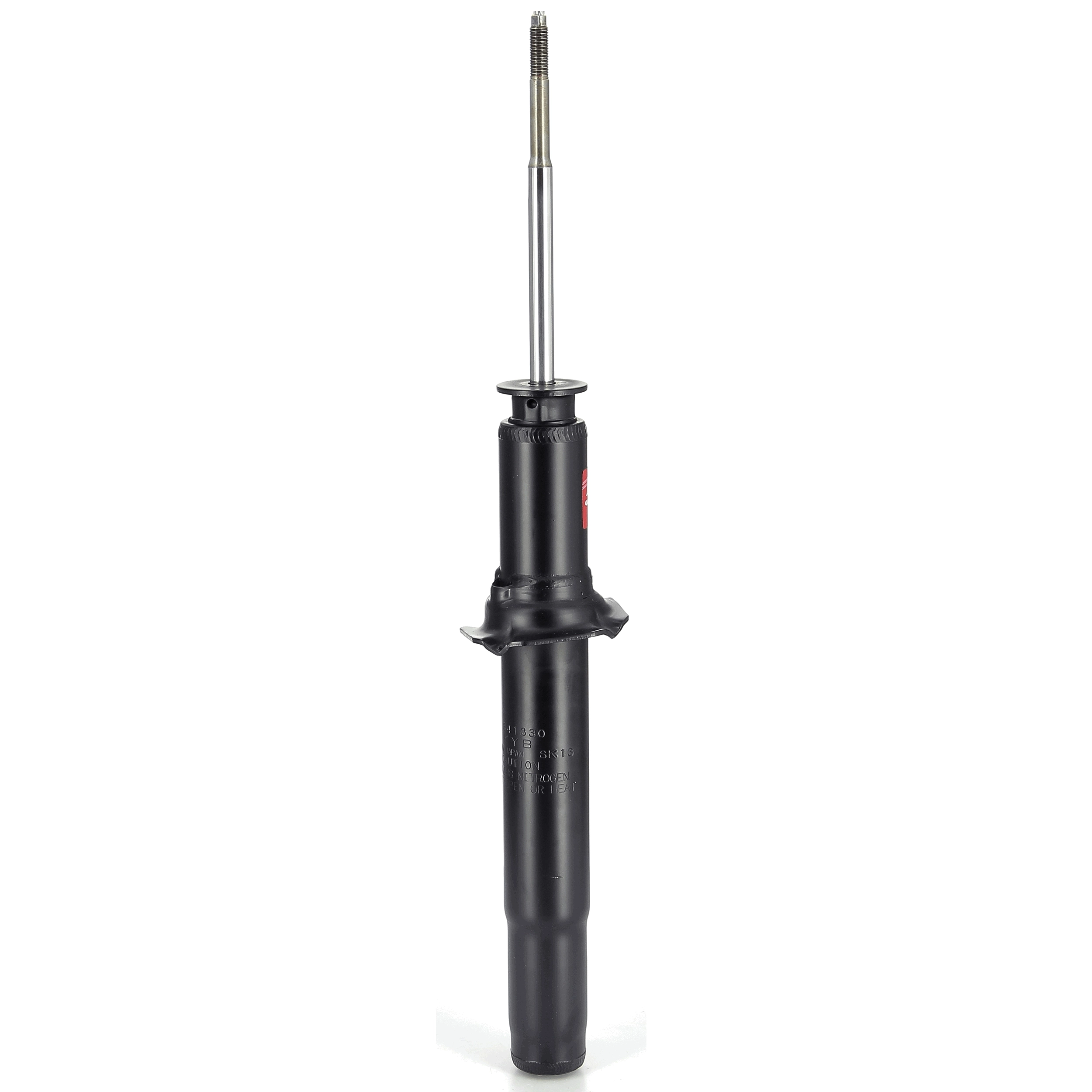 Amortiguadores Kayaba 341330 precio, desde 64,79 EUR
