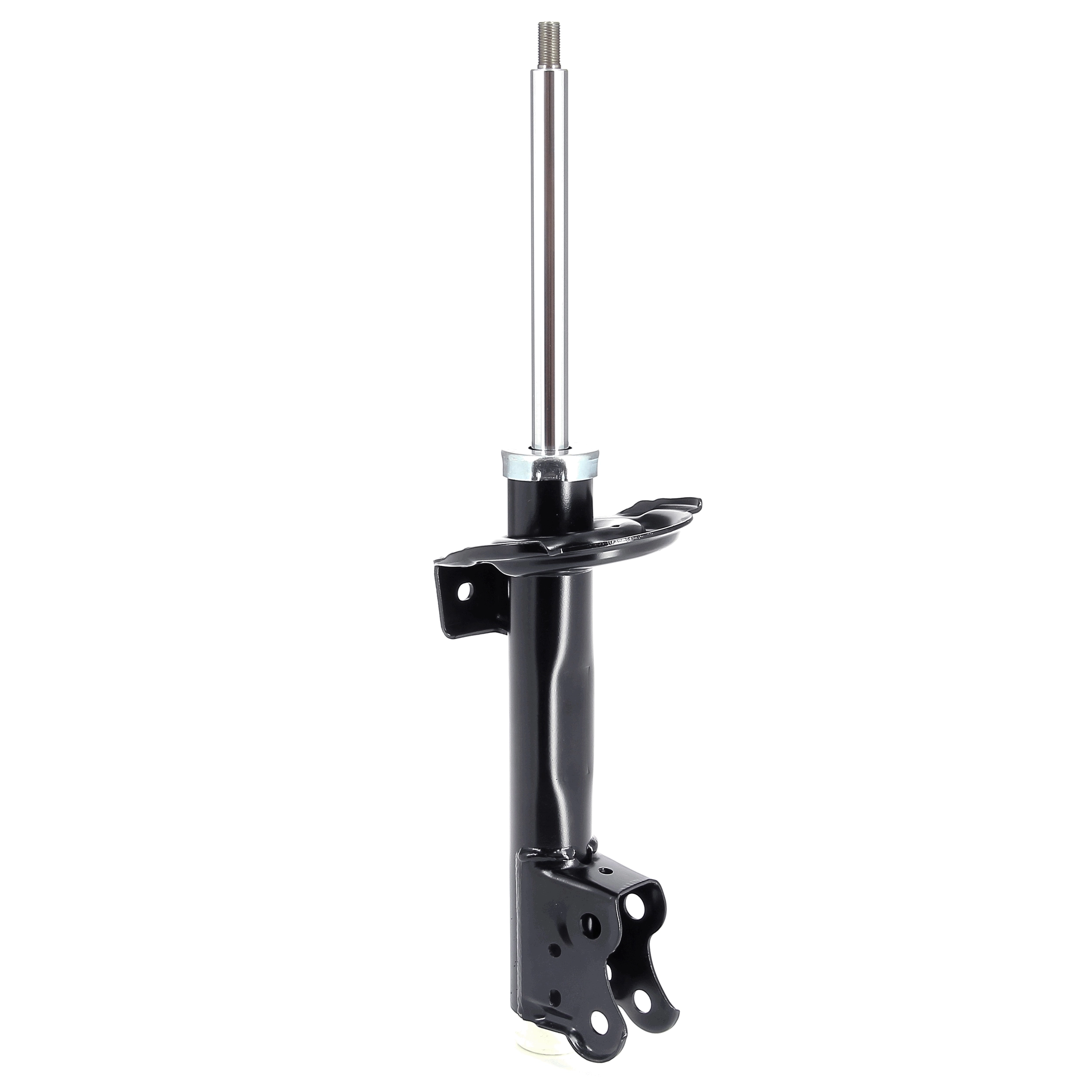 Amortiguadores Kayaba 339853 precio, desde 57,53 EUR