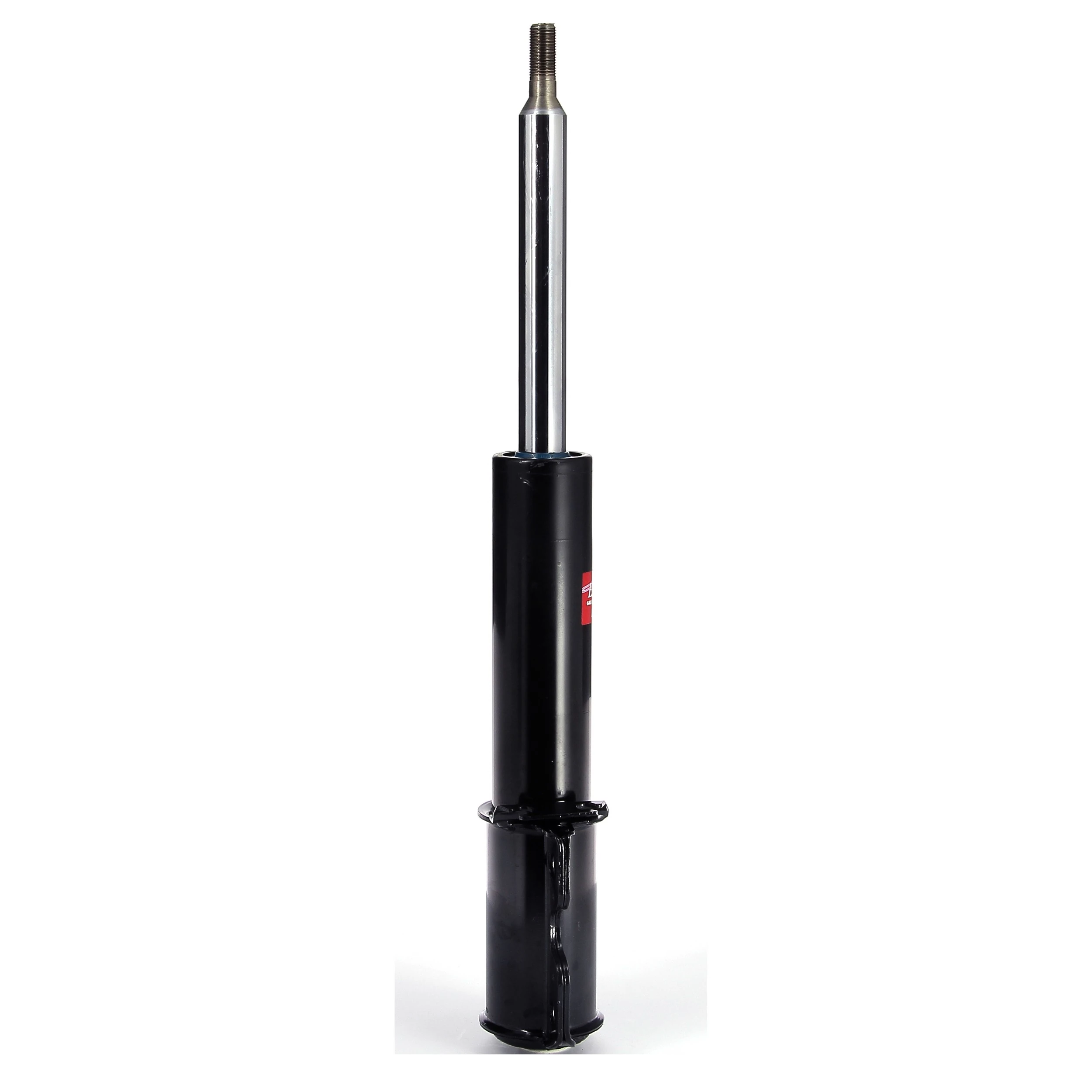 Amortiguador delantero Magneti Marelli 4038G