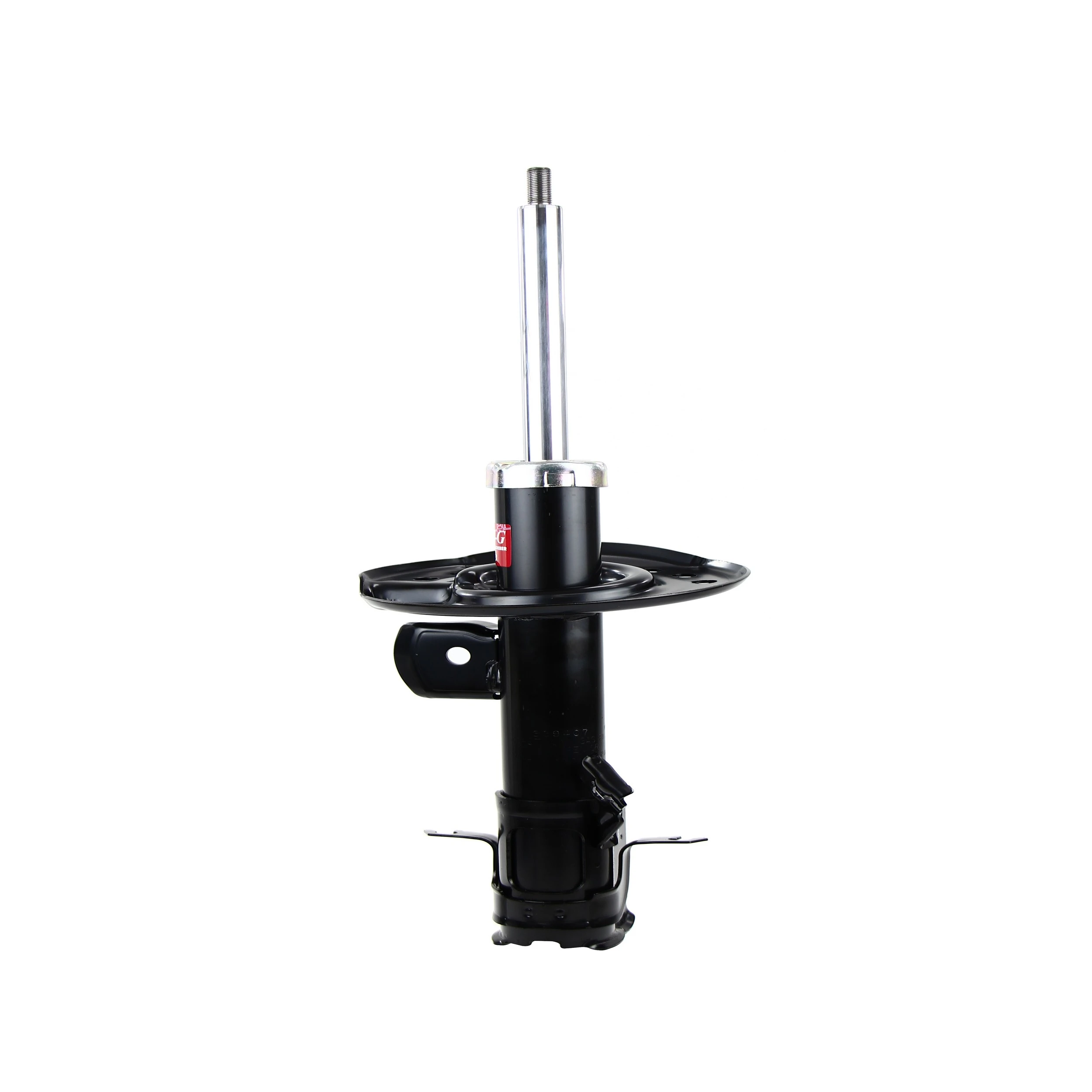 Amortiguador delantero izquierdo Mando MSS020287 precio, desde 74,14 EUR